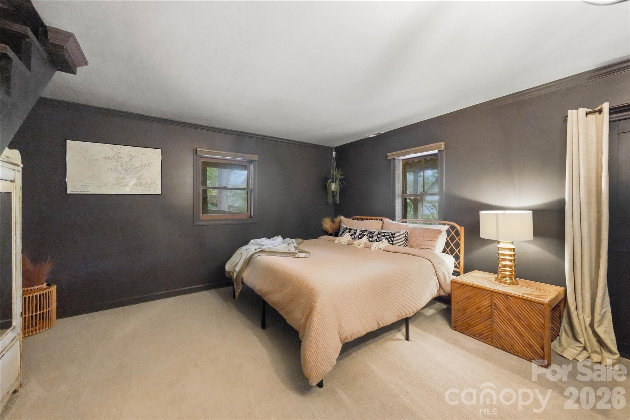300 Clark Cove Road