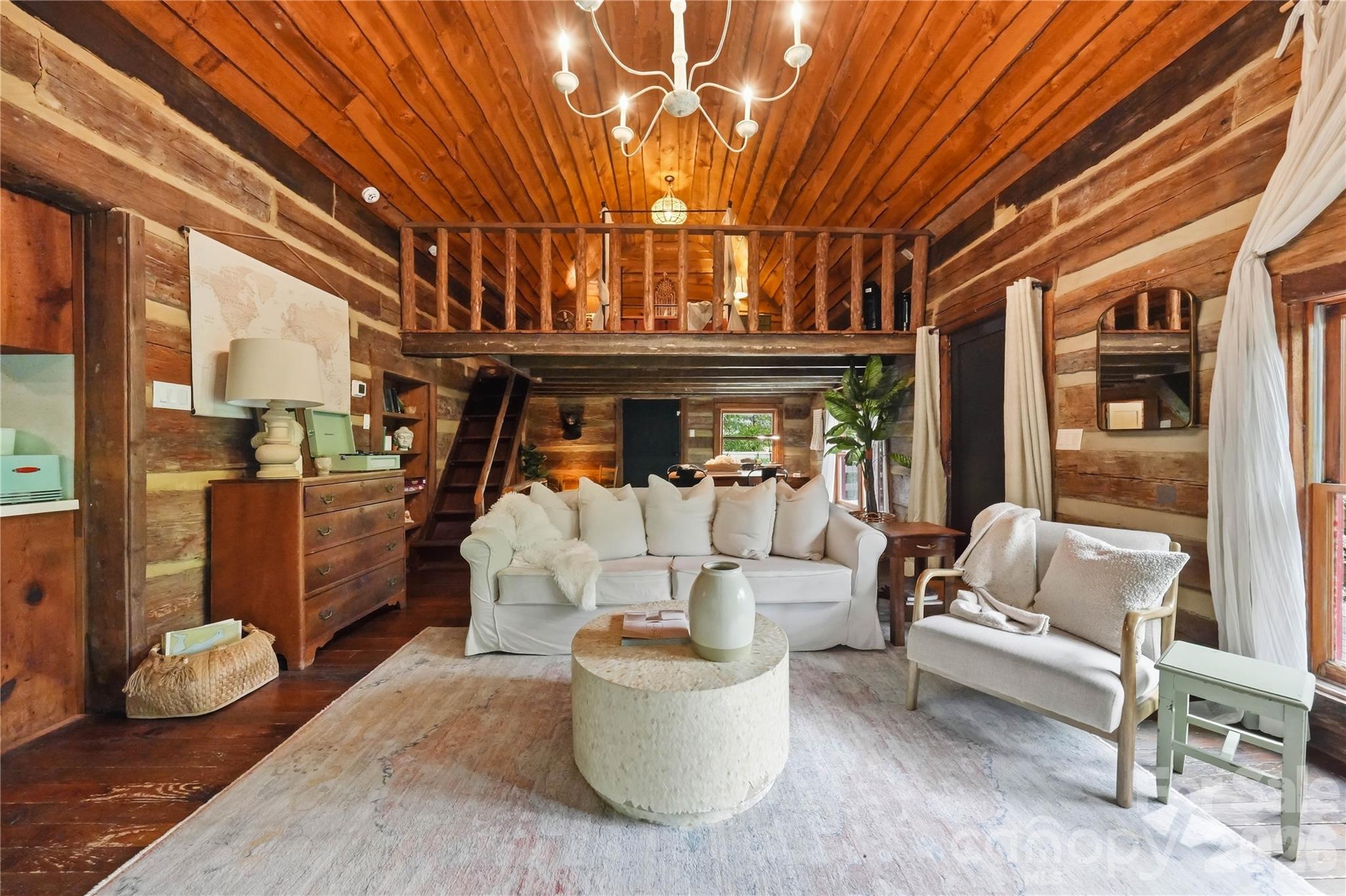 300 Clark Cove Road