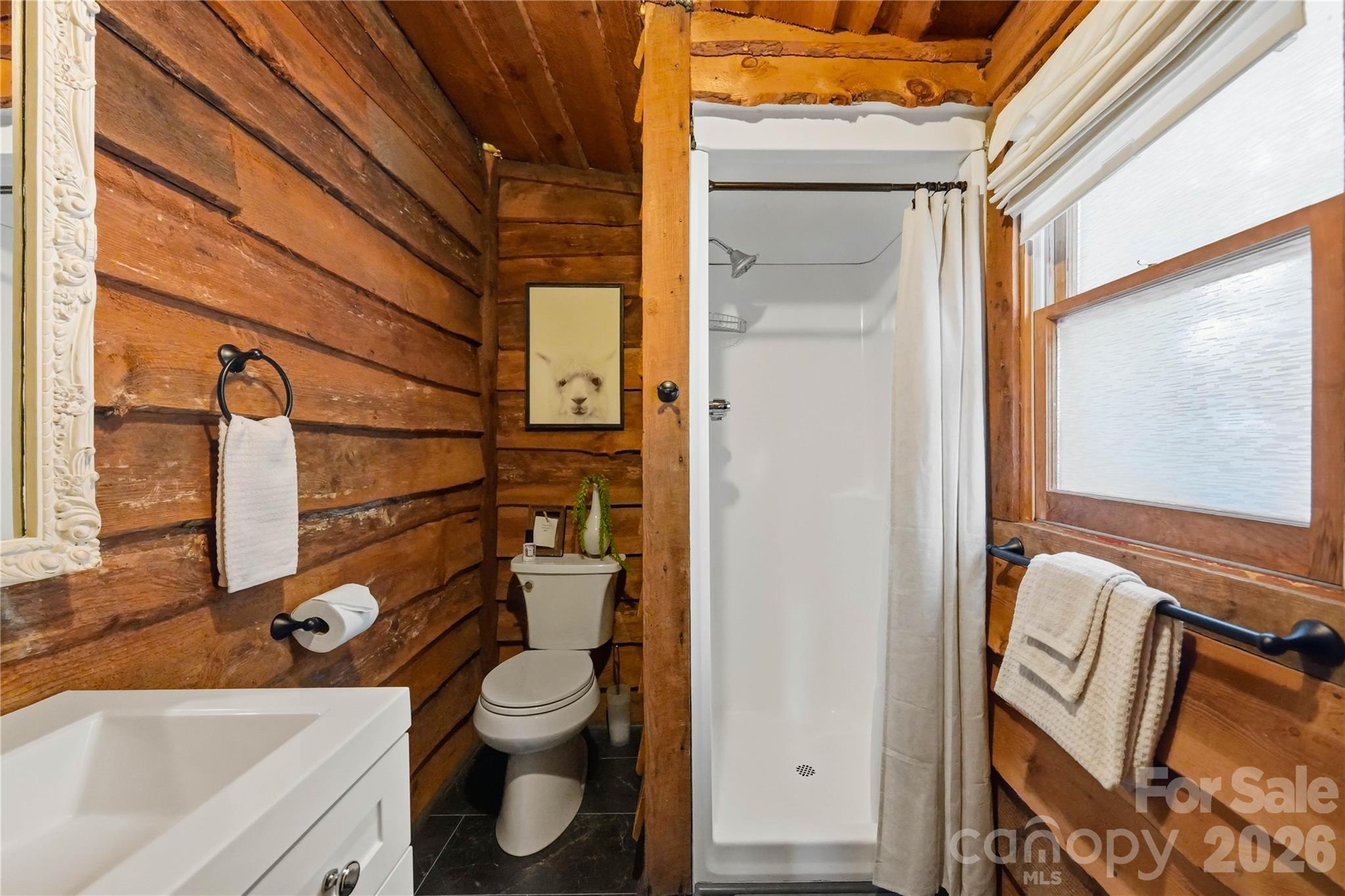 300 Clark Cove Road