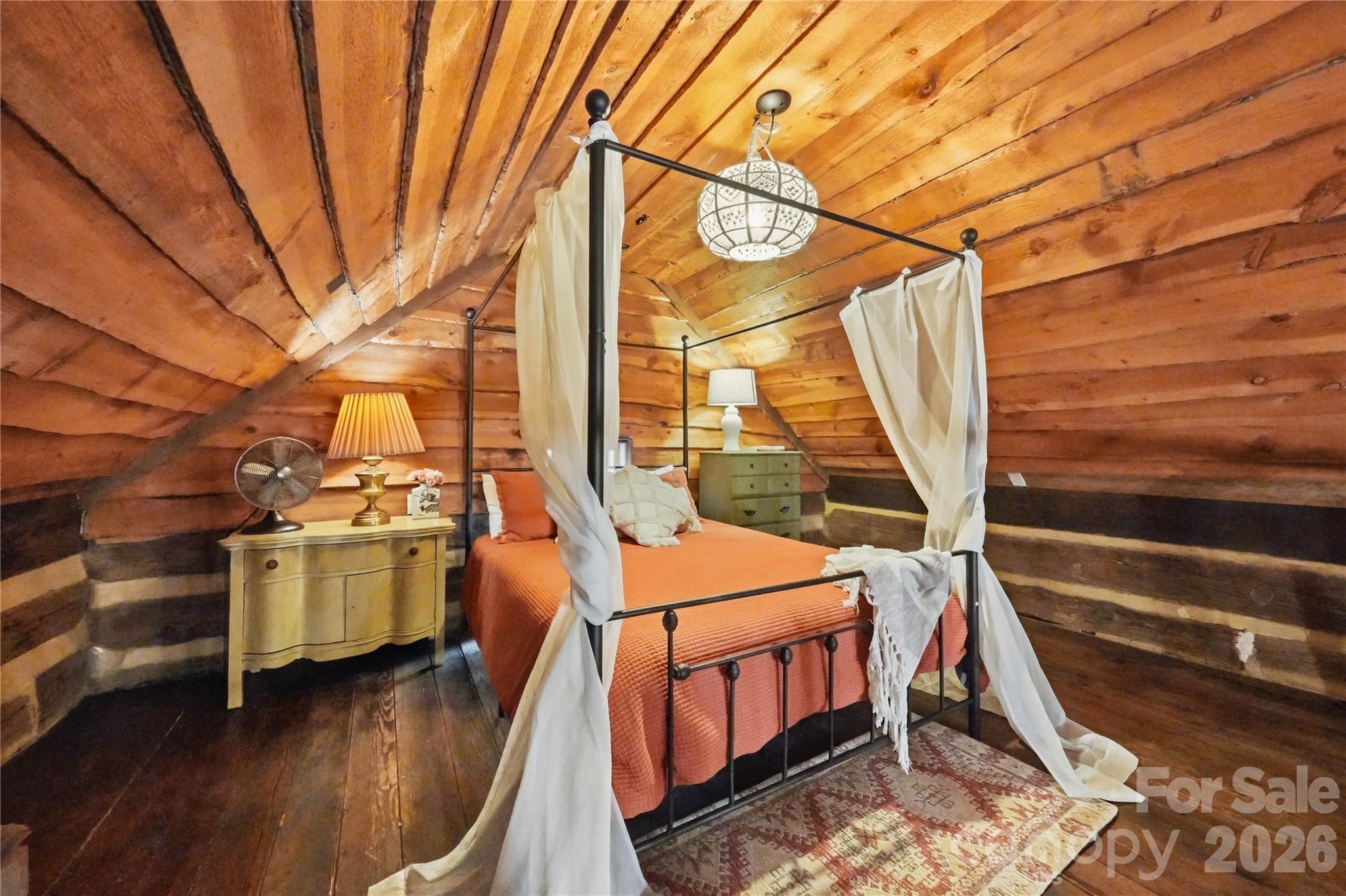 300 Clark Cove Road