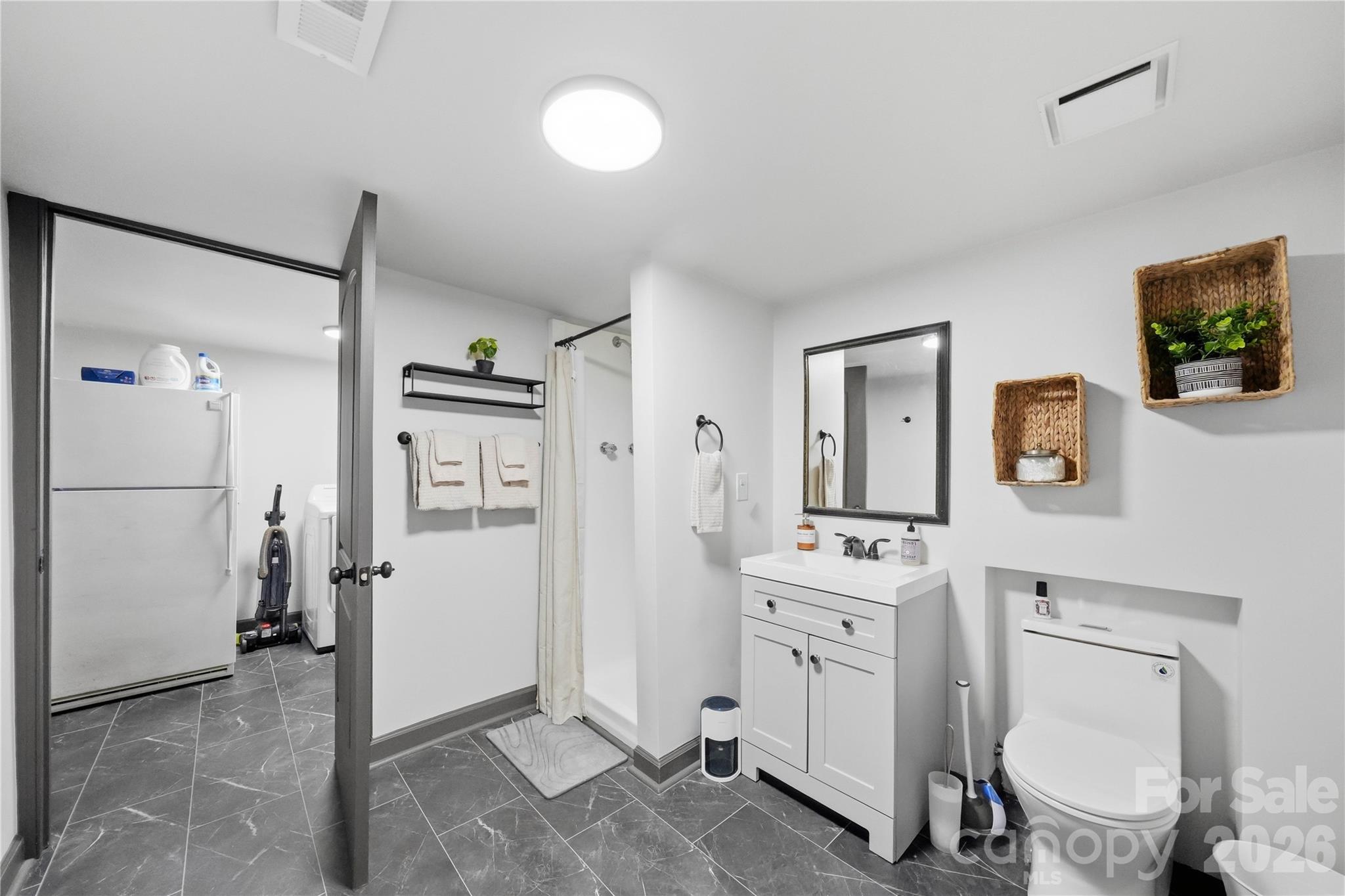 300 Clark Cove Road