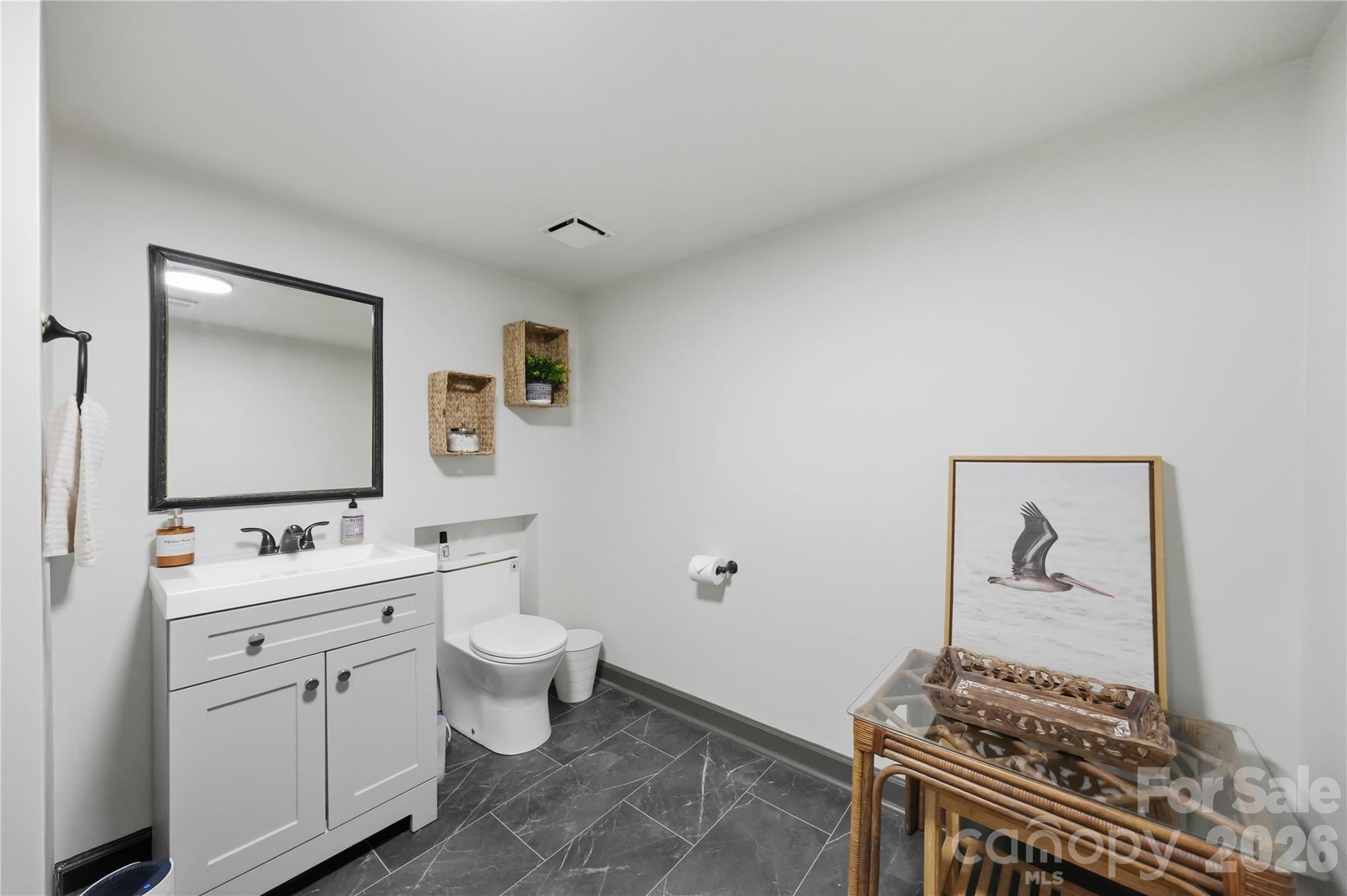 300 Clark Cove Road