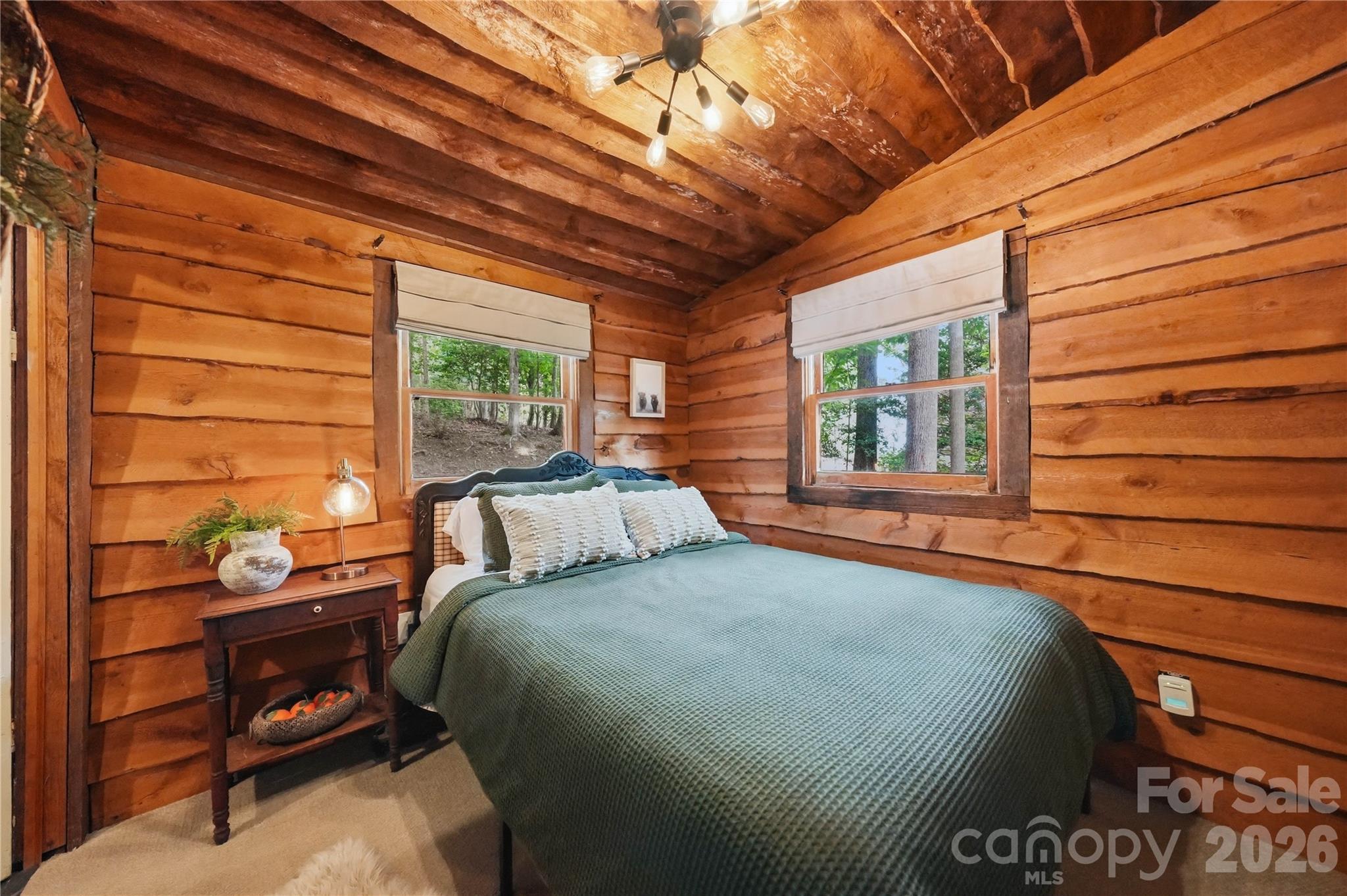 300 Clark Cove Road