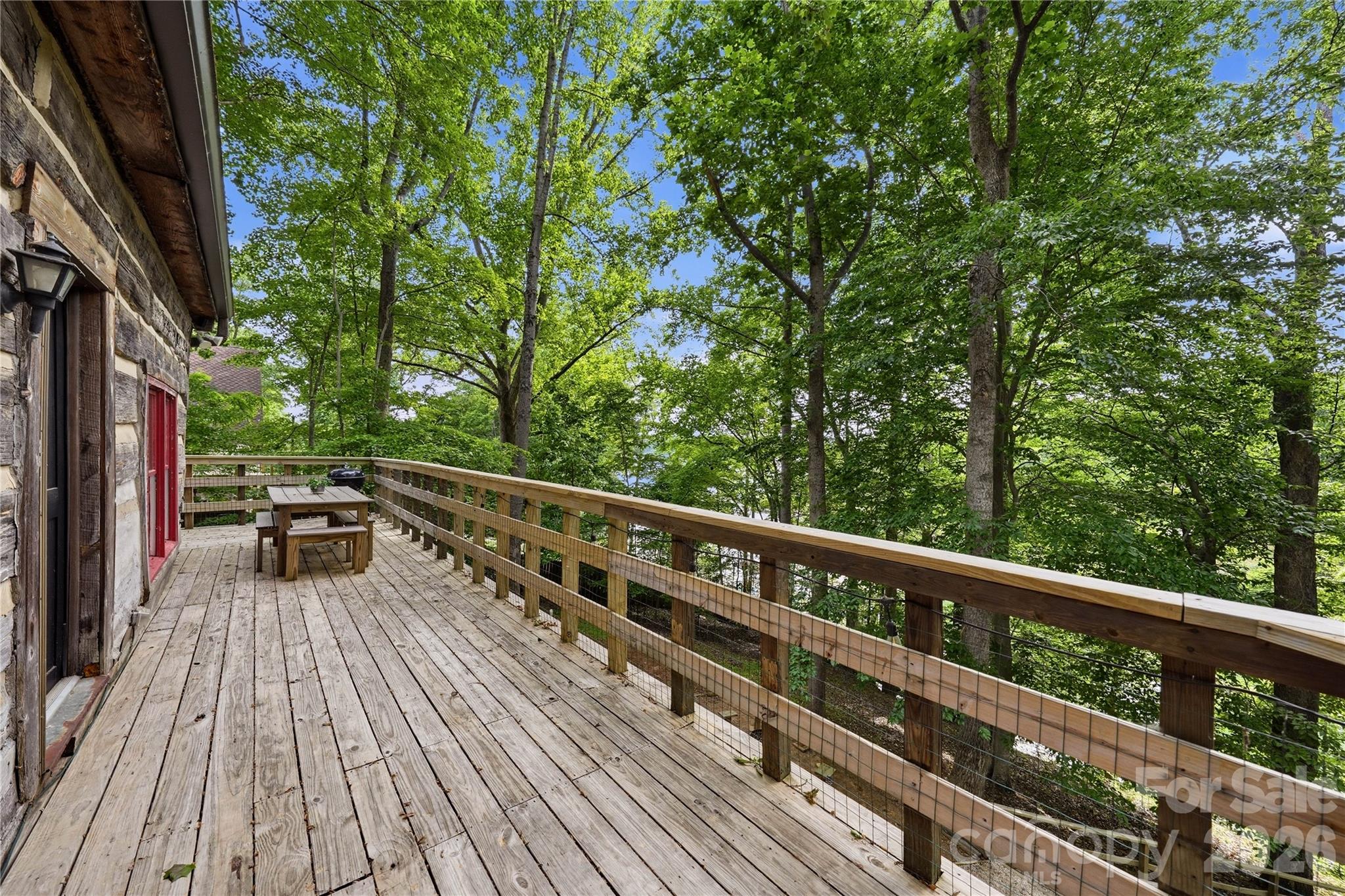 300 Clark Cove Road
