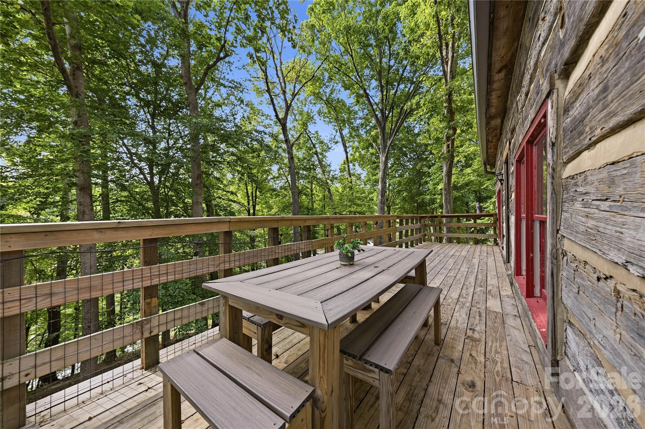 300 Clark Cove Road