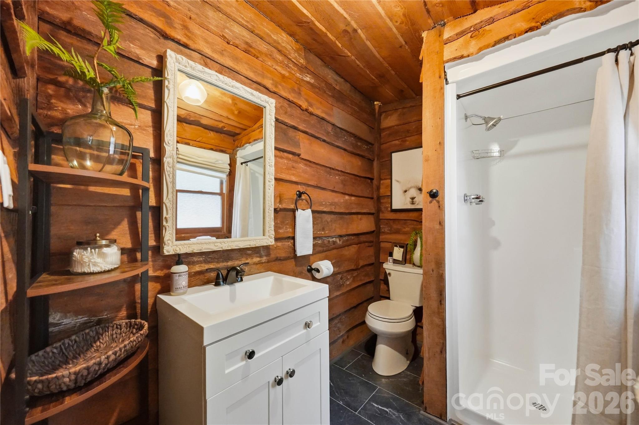 300 Clark Cove Road