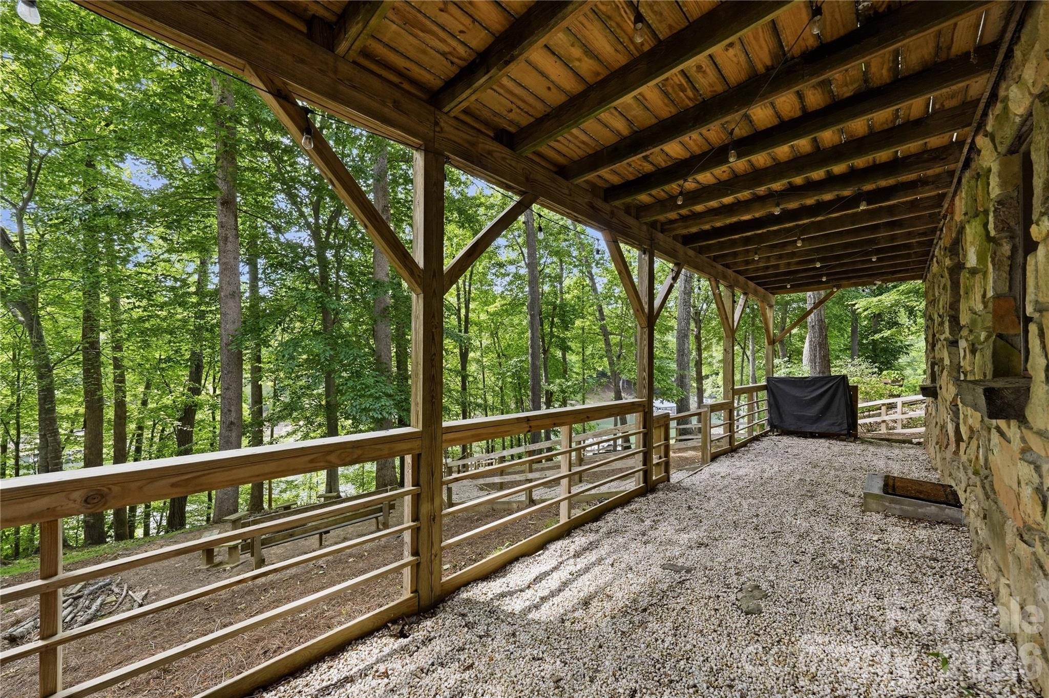 300 Clark Cove Road