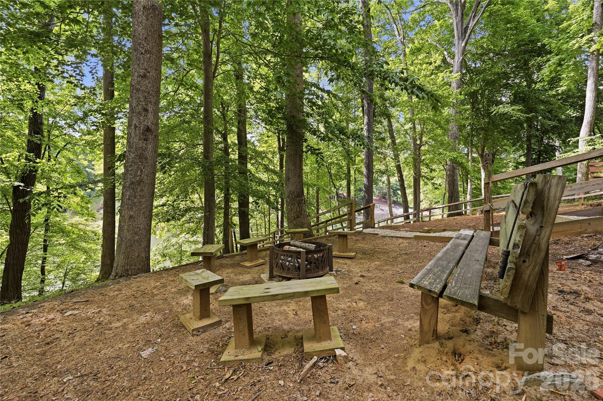 300 Clark Cove Road