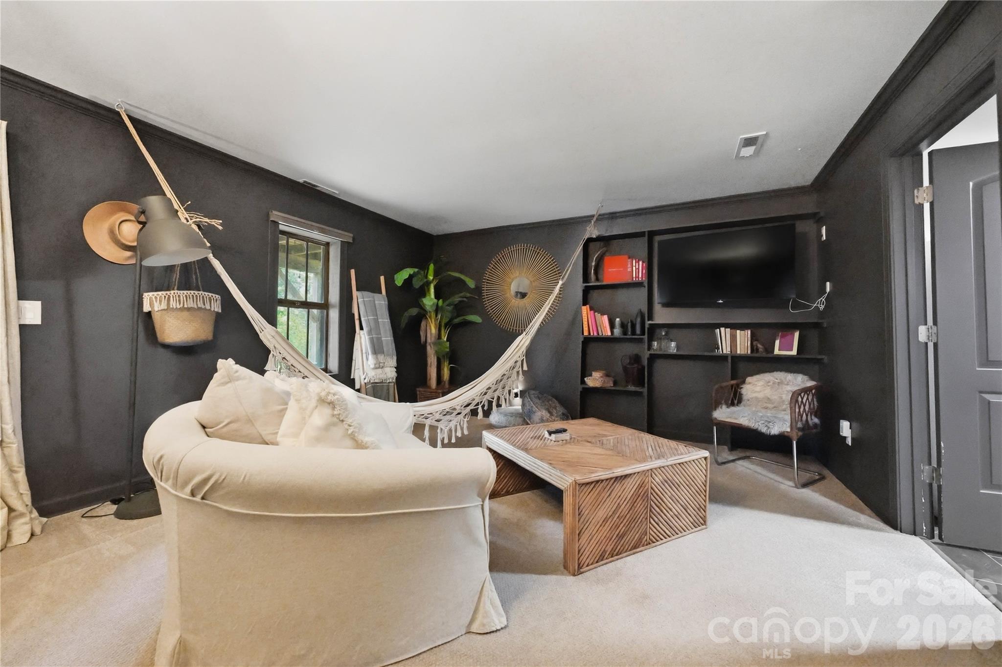 300 Clark Cove Road