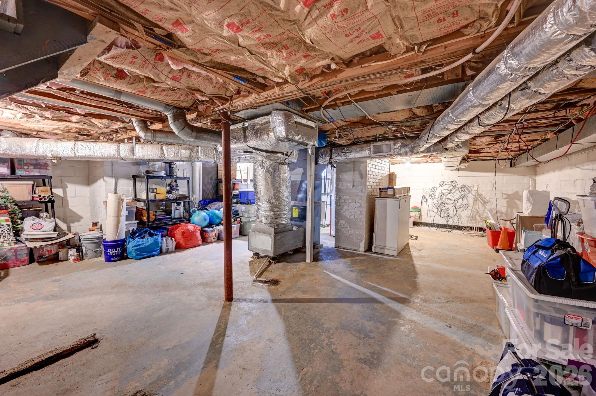 32 Central Avenue