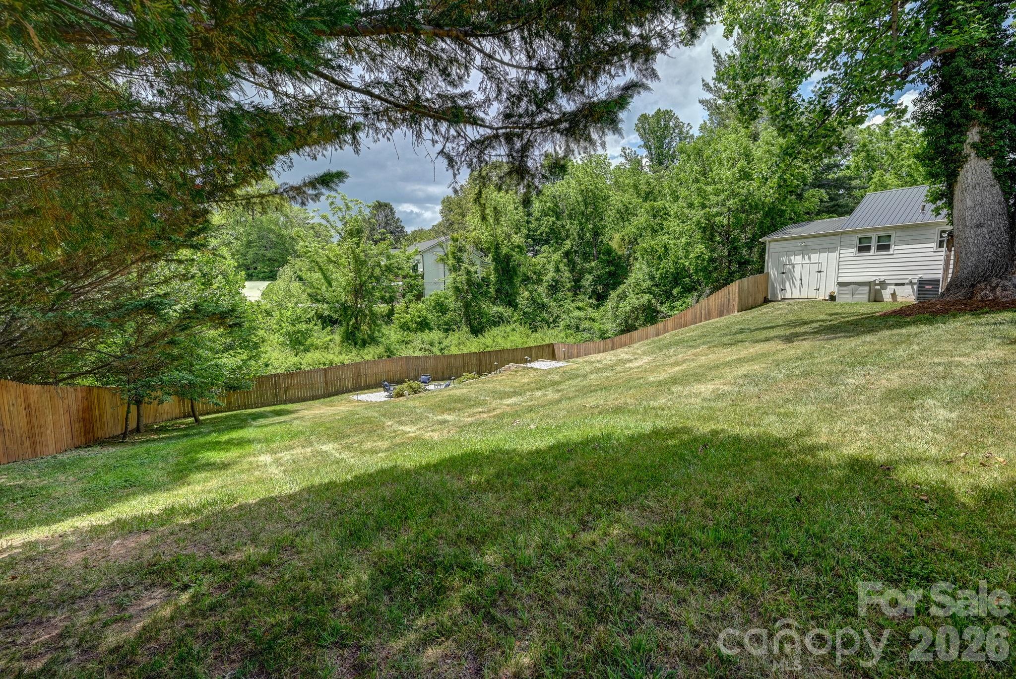 32 Central Avenue