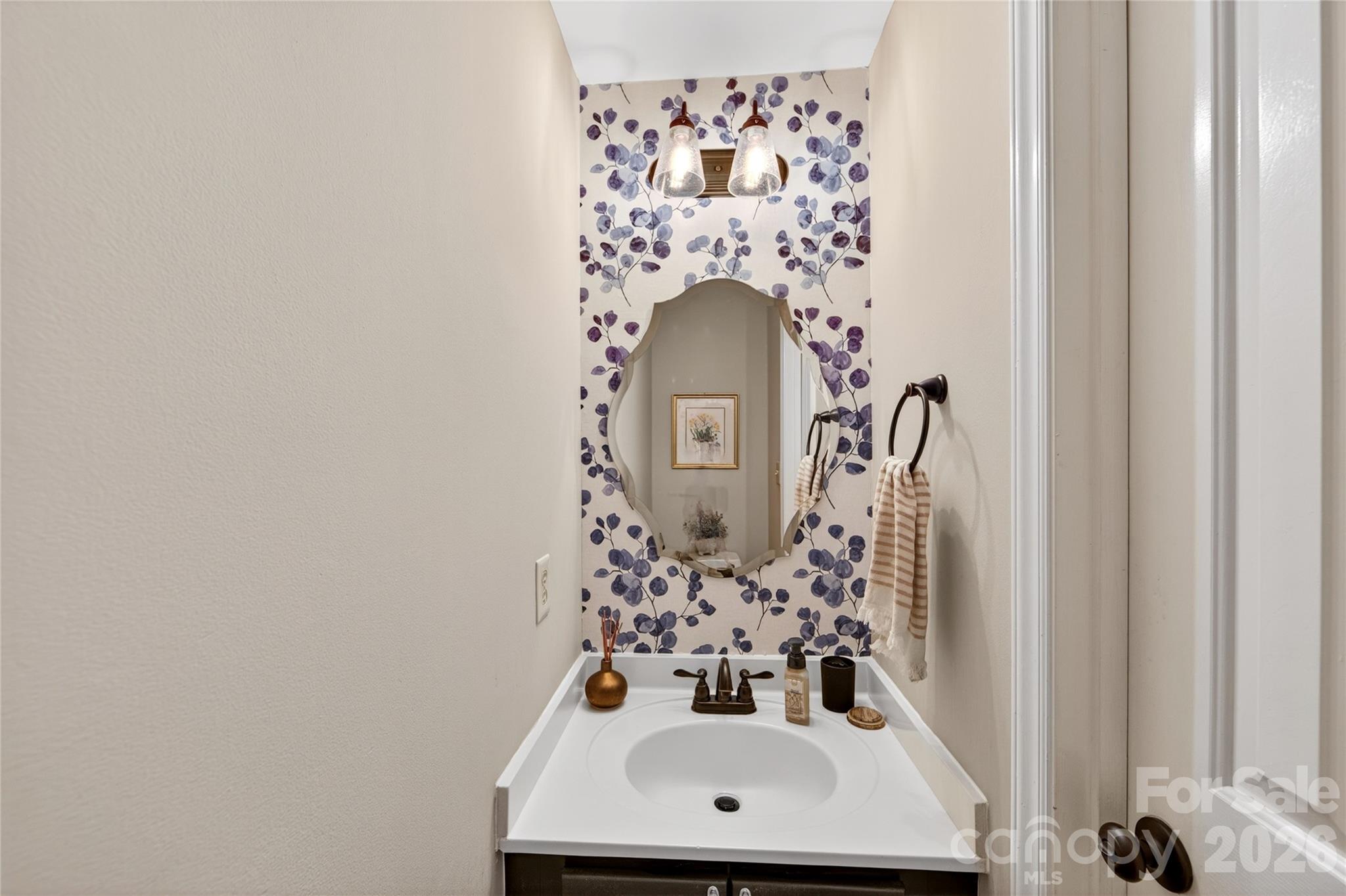 803 Water Wheel Court