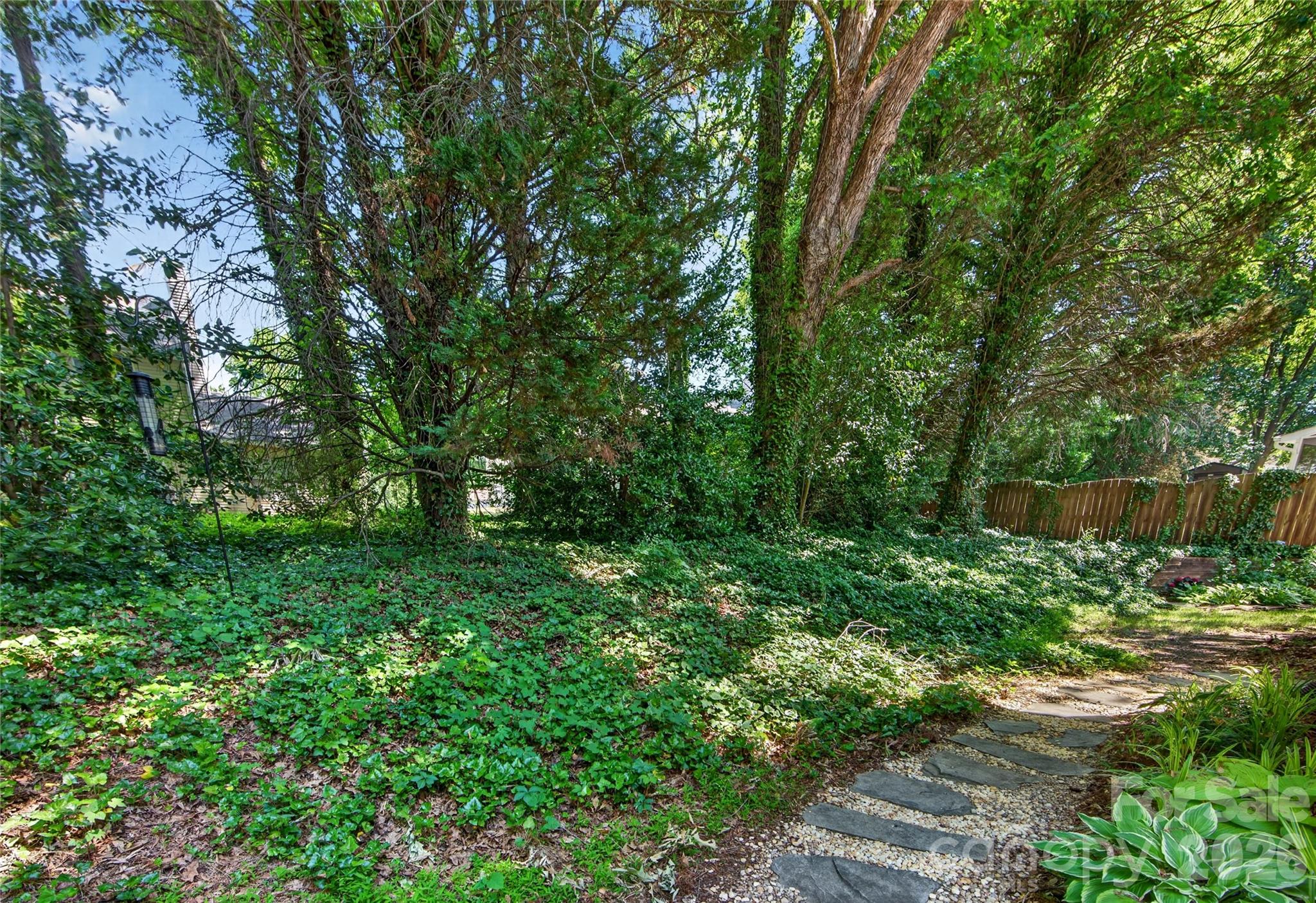803 Water Wheel Court