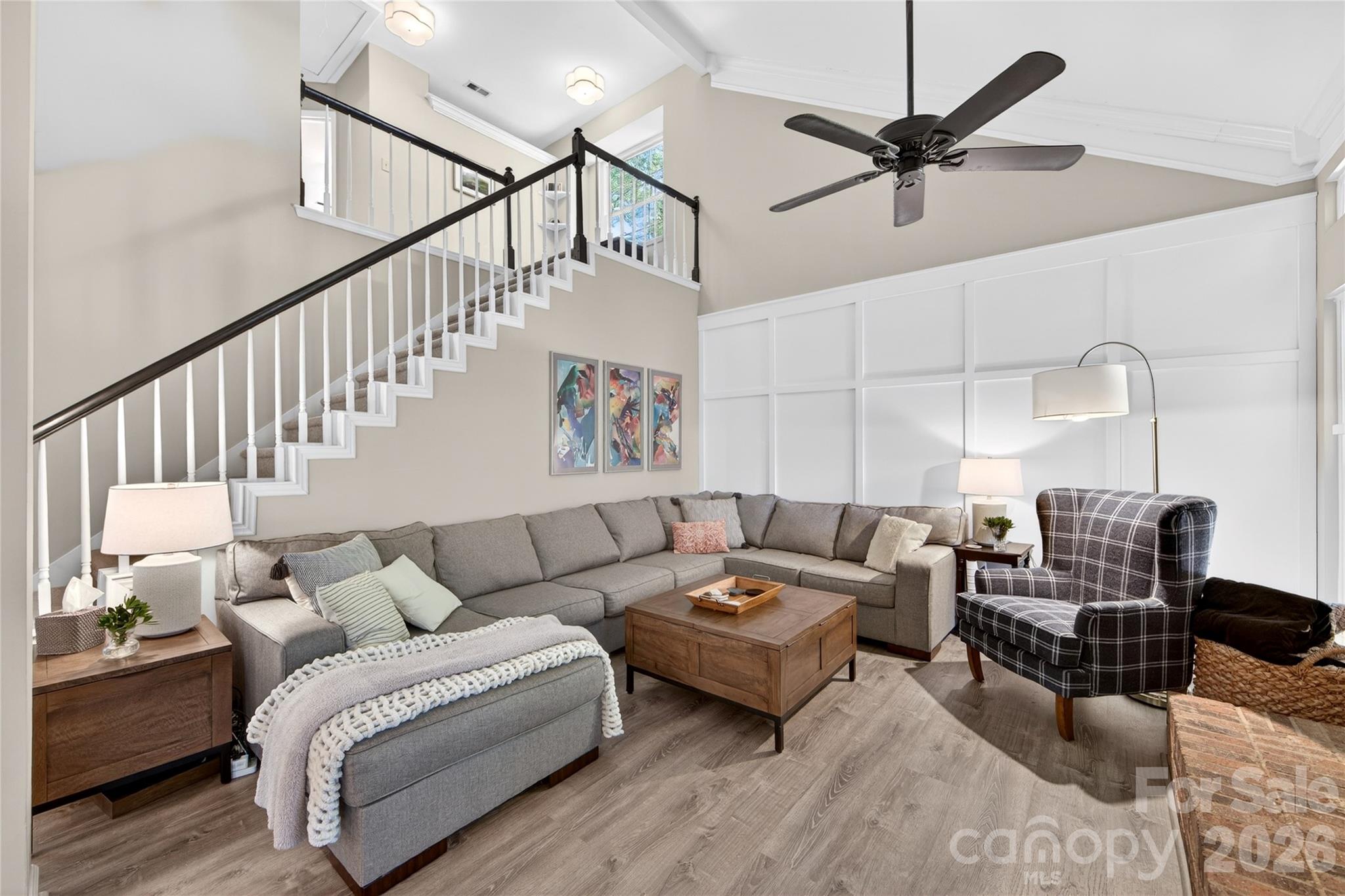 803 Water Wheel Court