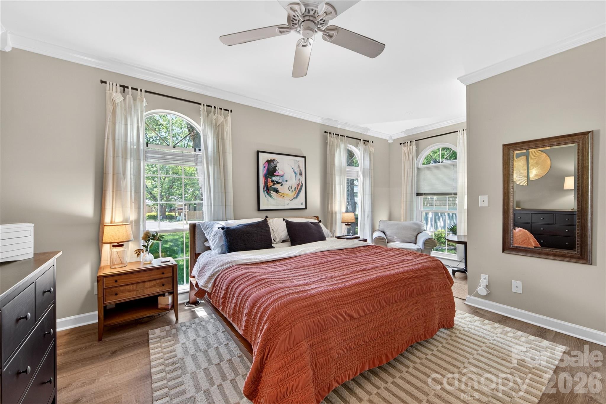 803 Water Wheel Court