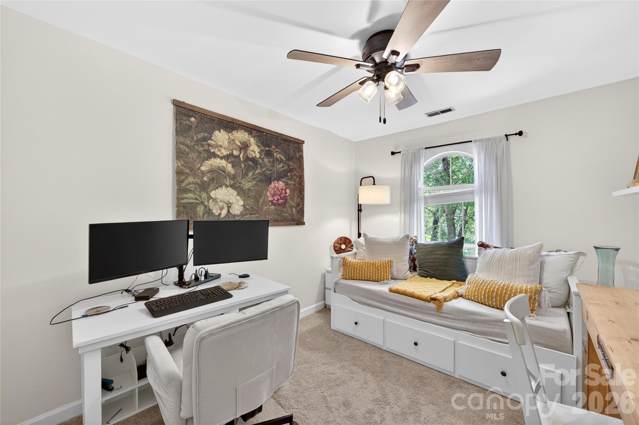 803 Water Wheel Court