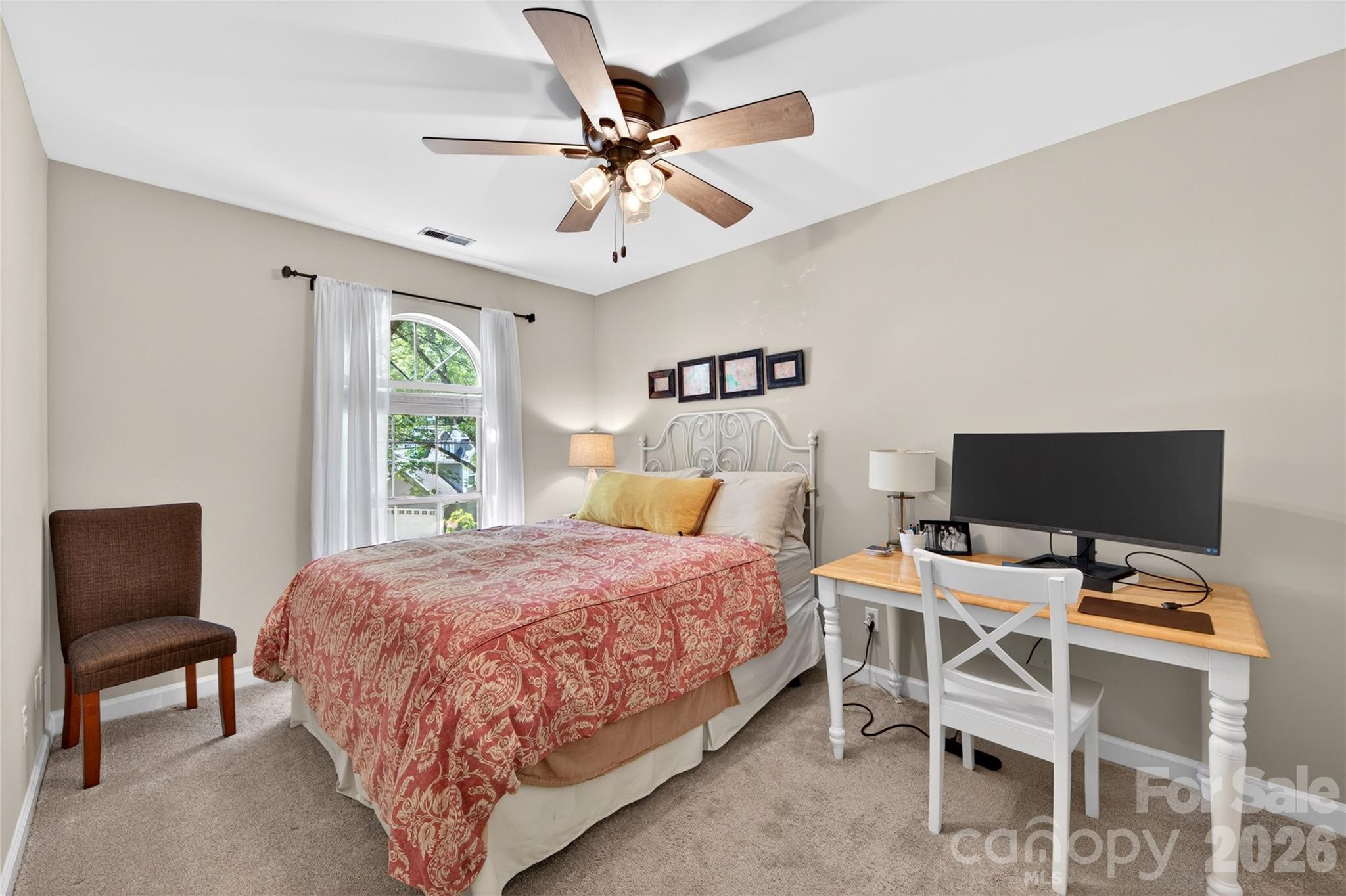 803 Water Wheel Court