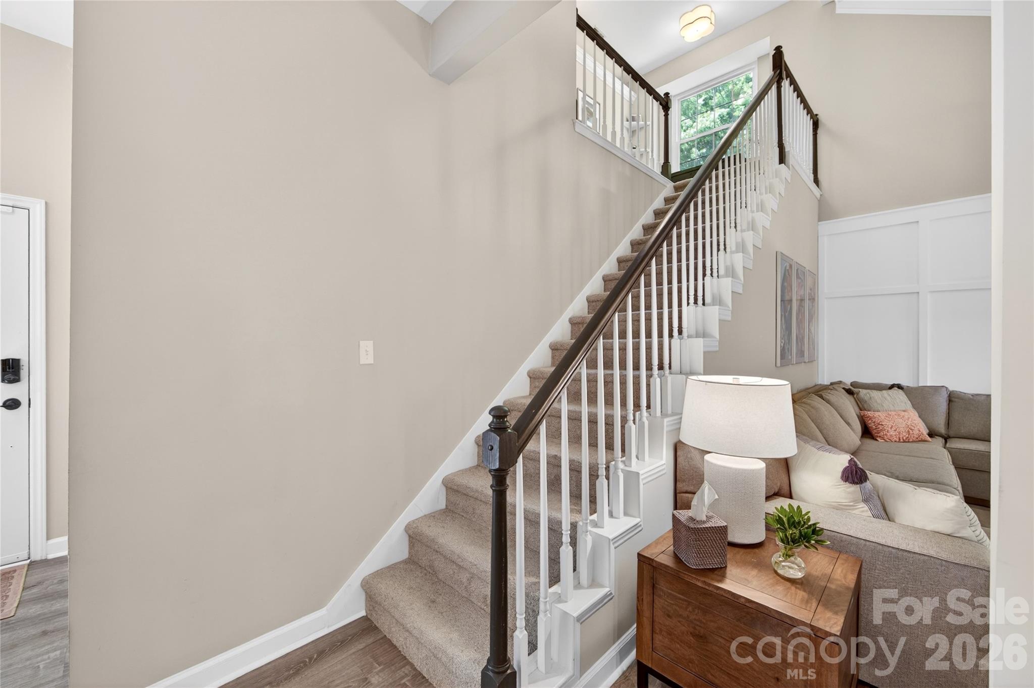 803 Water Wheel Court