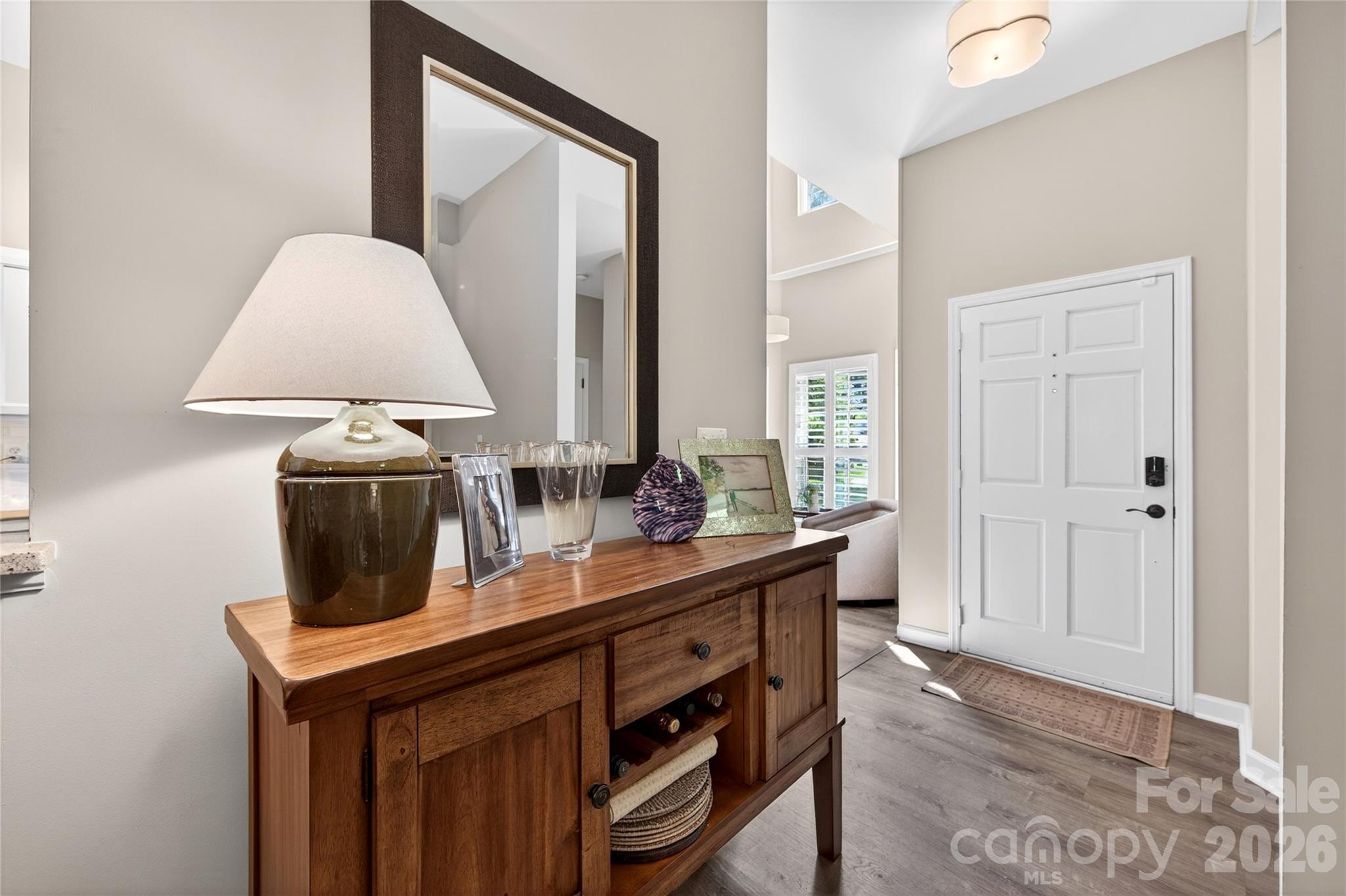 803 Water Wheel Court