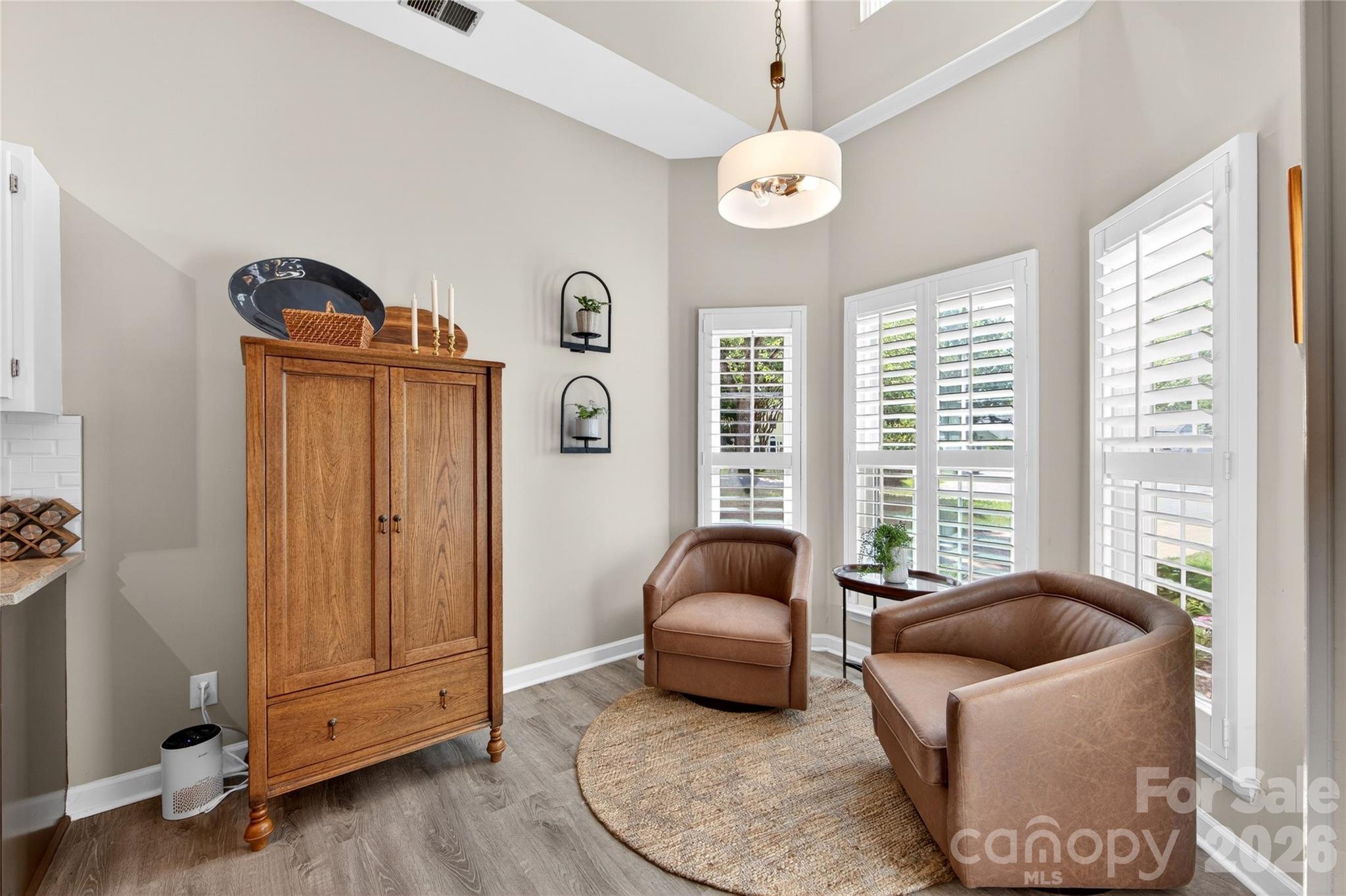 803 Water Wheel Court