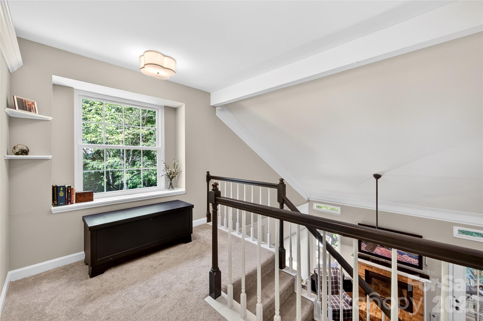803 Water Wheel Court