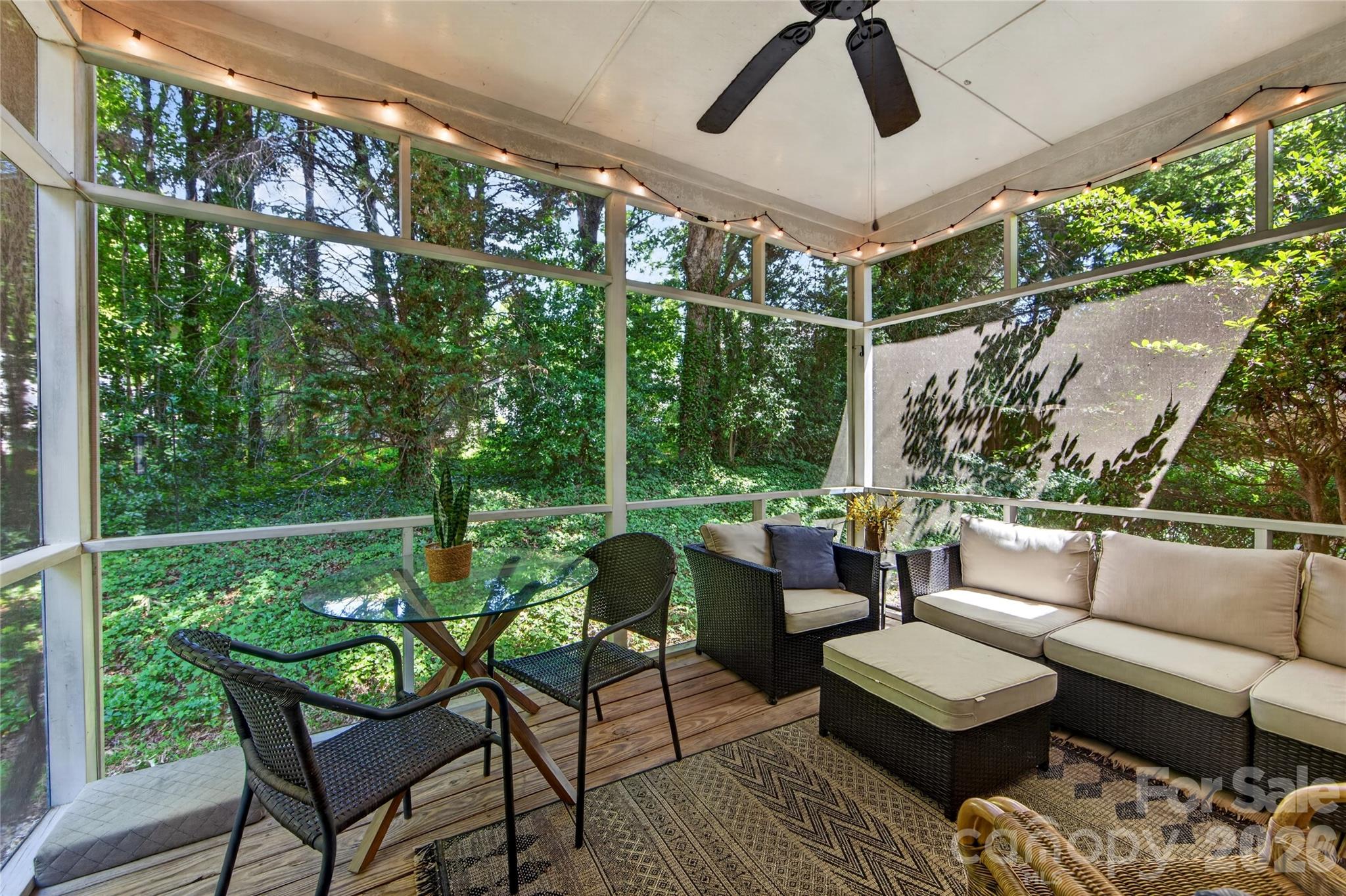 803 Water Wheel Court