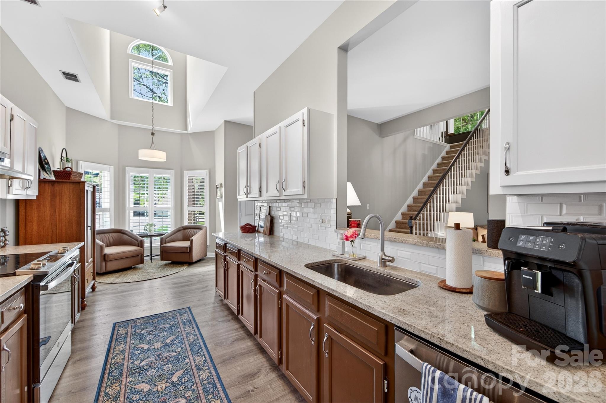 803 Water Wheel Court