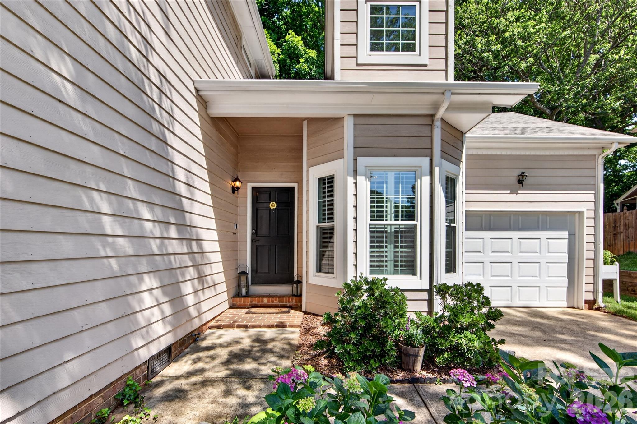 803 Water Wheel Court