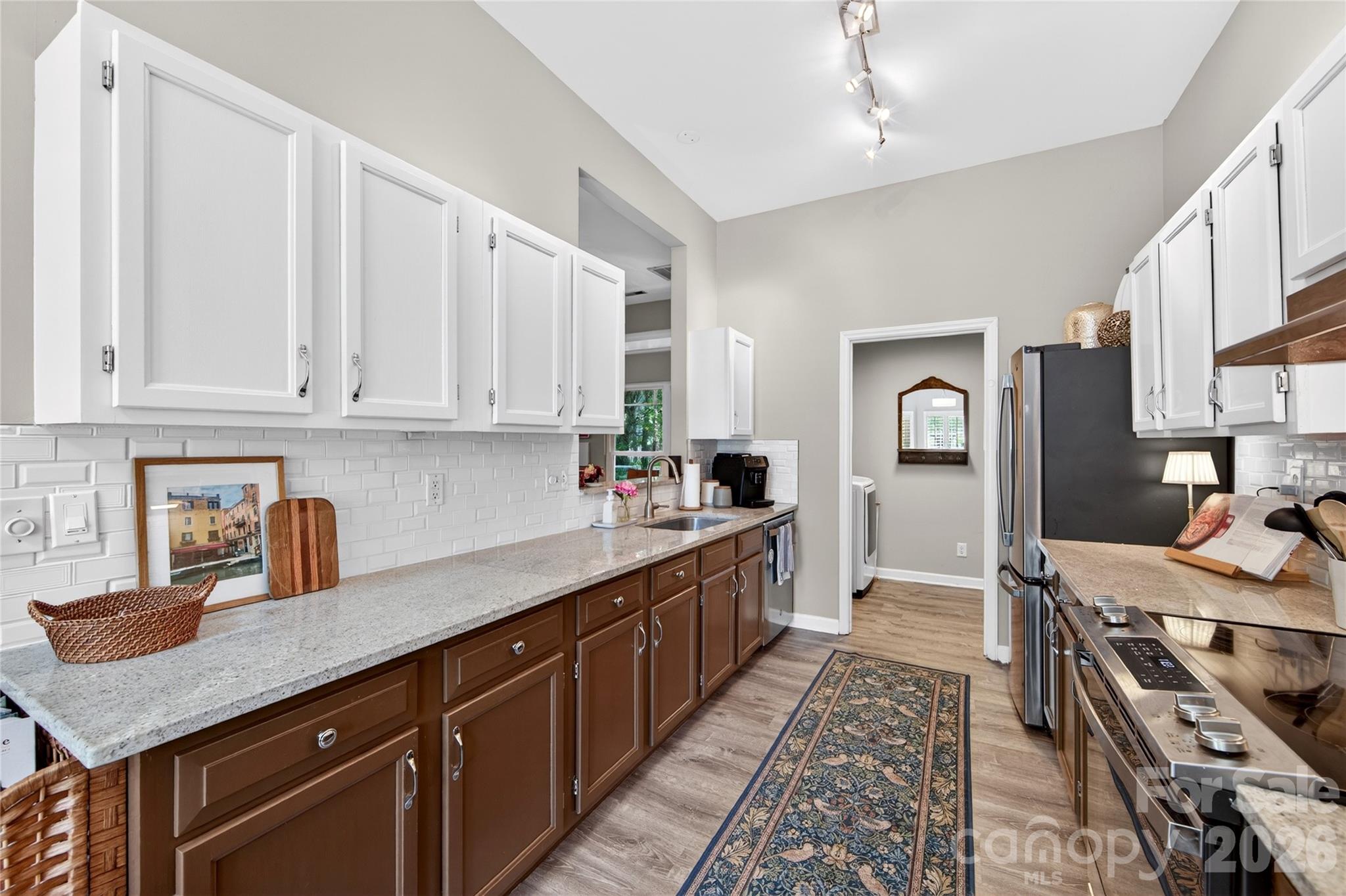 803 Water Wheel Court