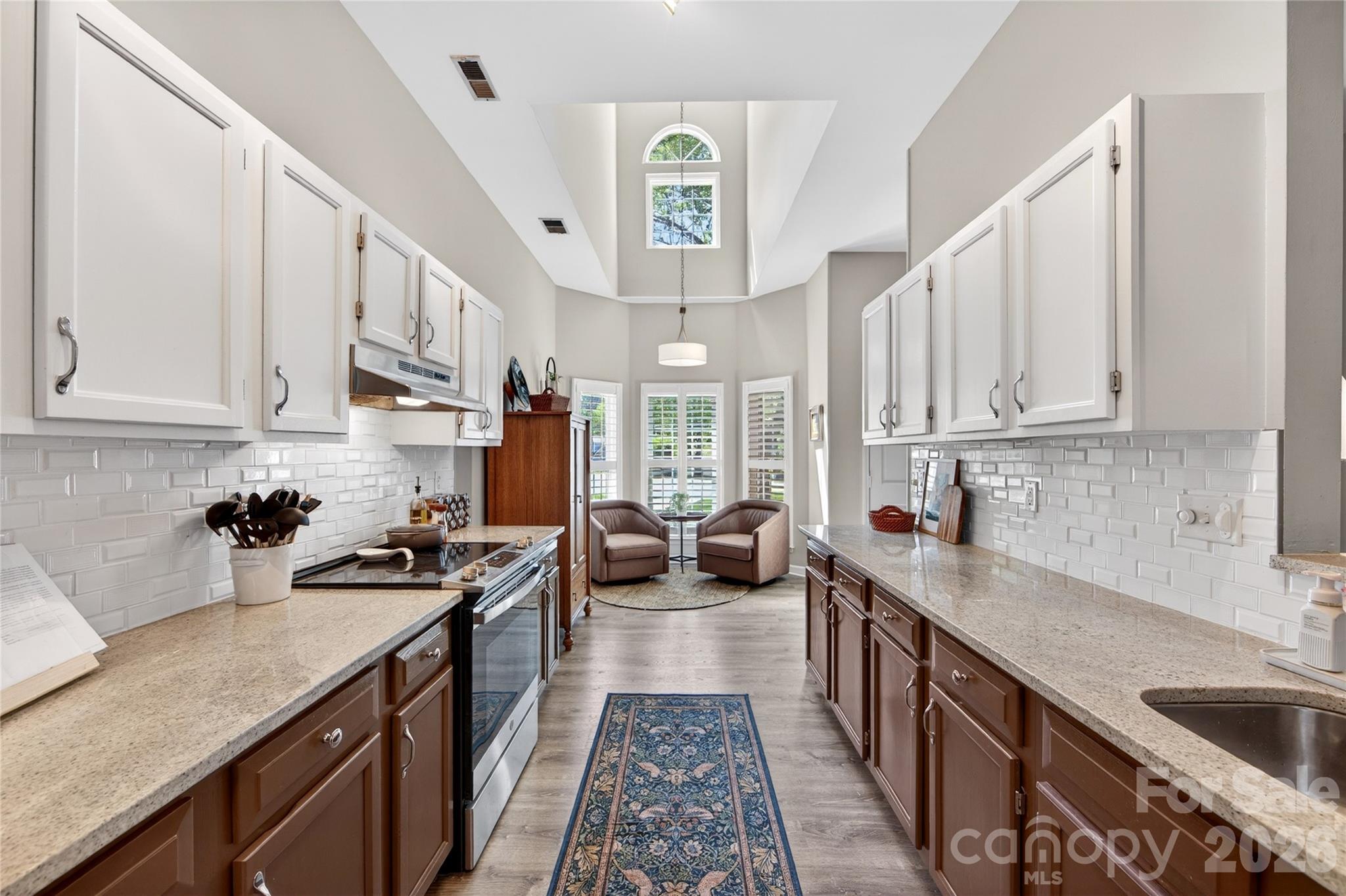 803 Water Wheel Court