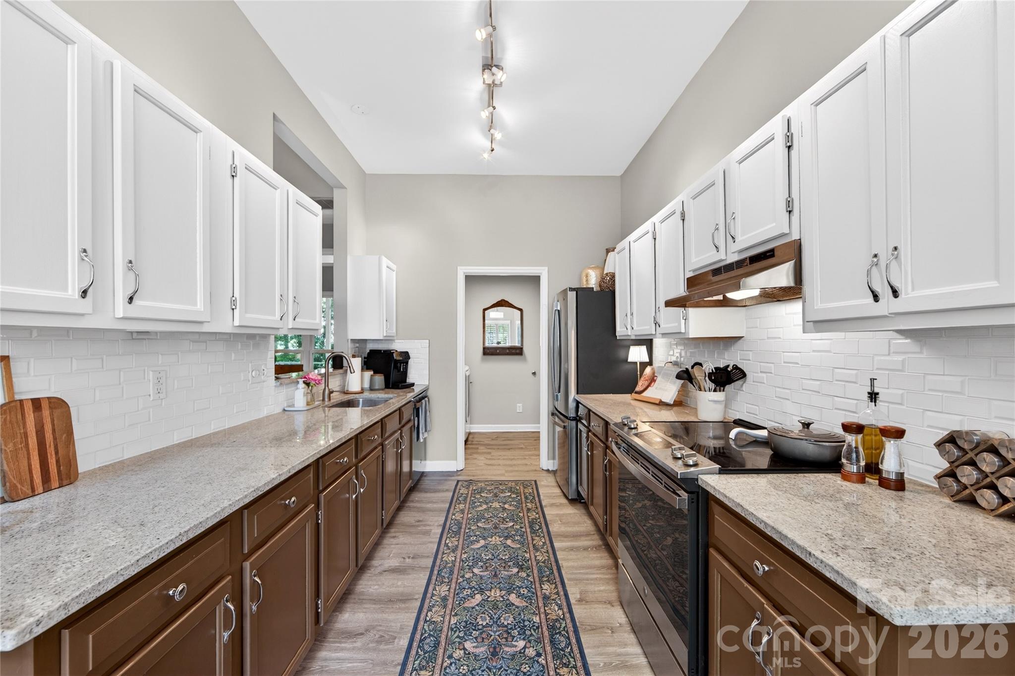 803 Water Wheel Court