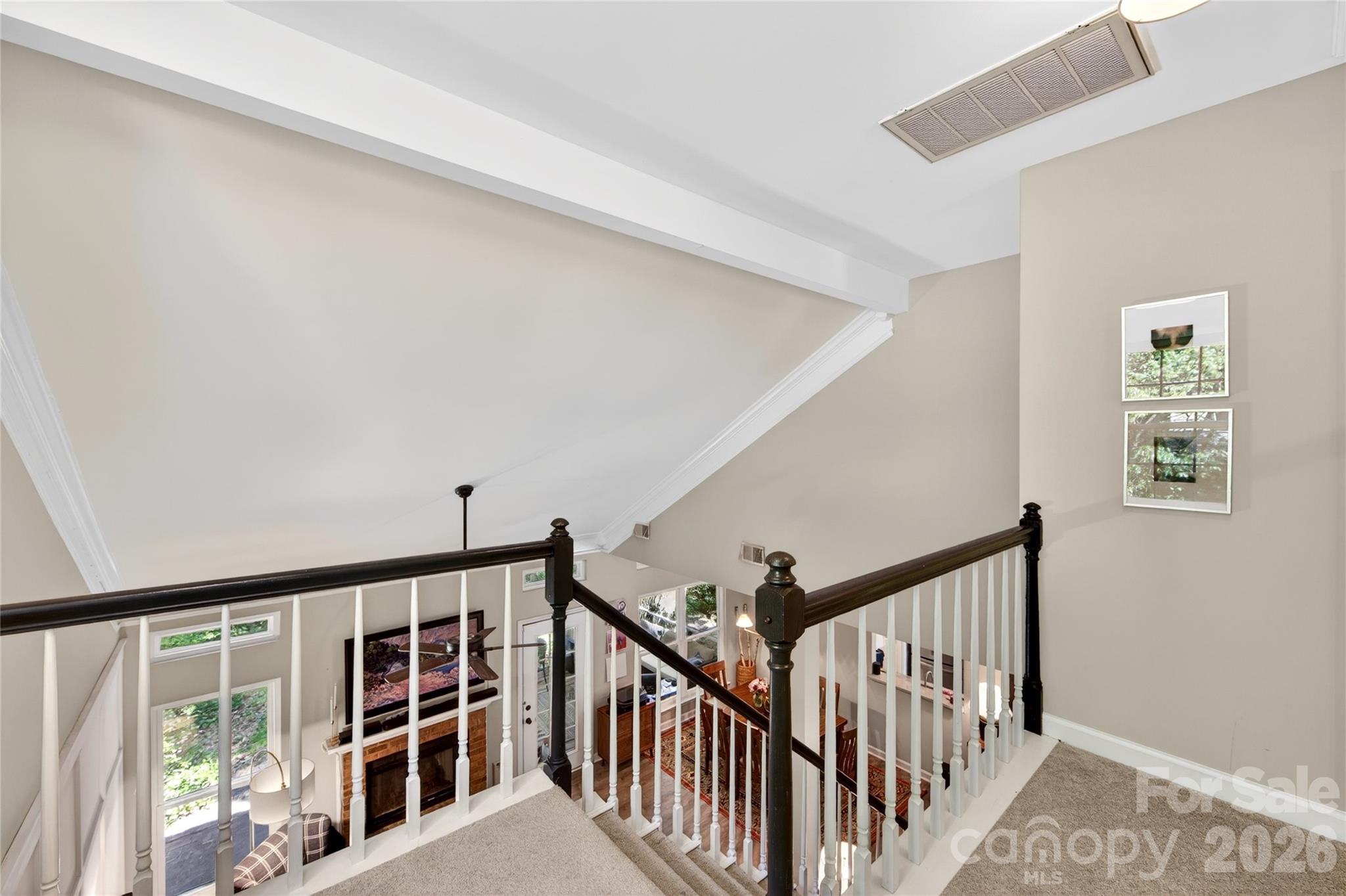 803 Water Wheel Court