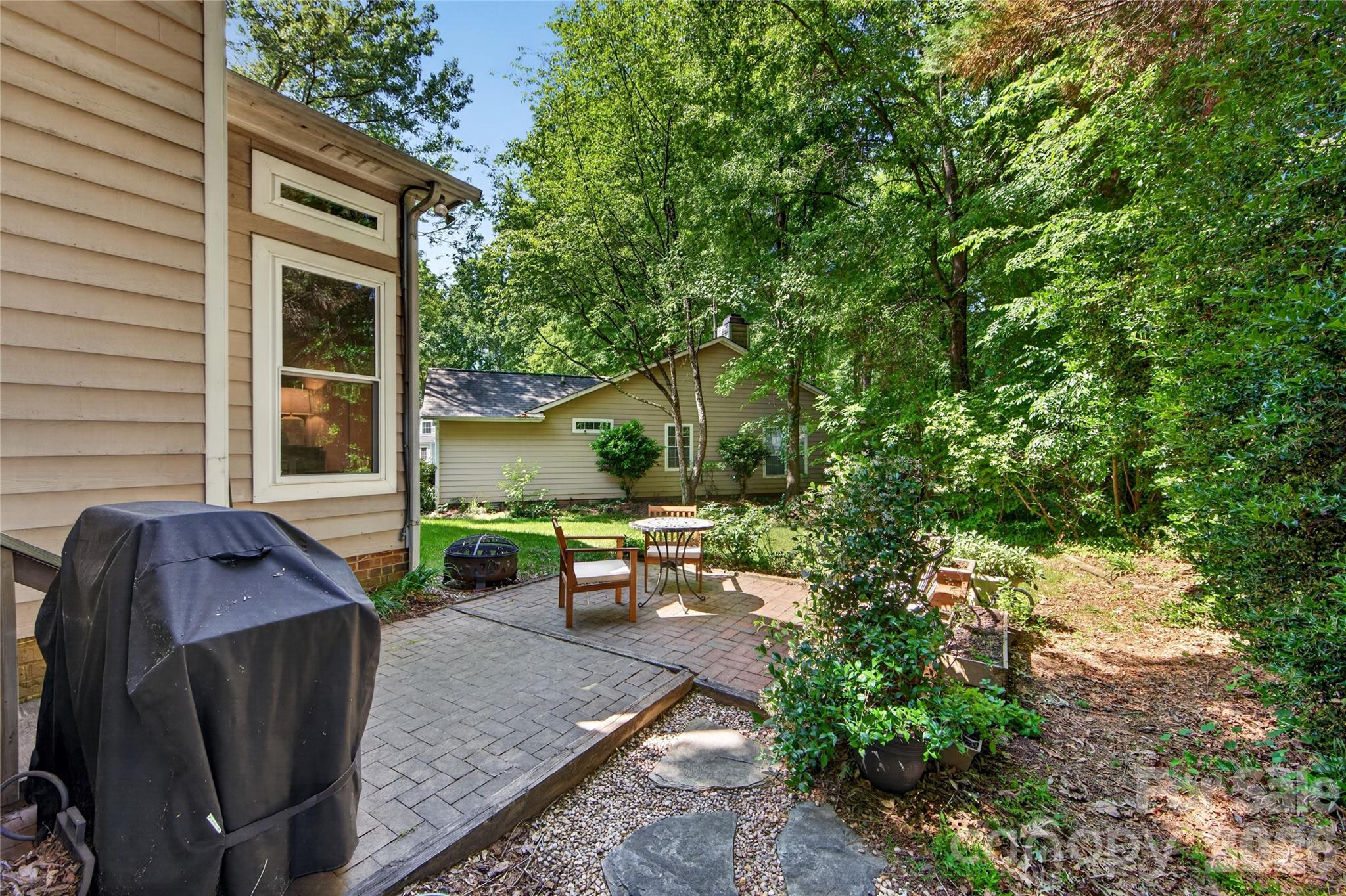 803 Water Wheel Court
