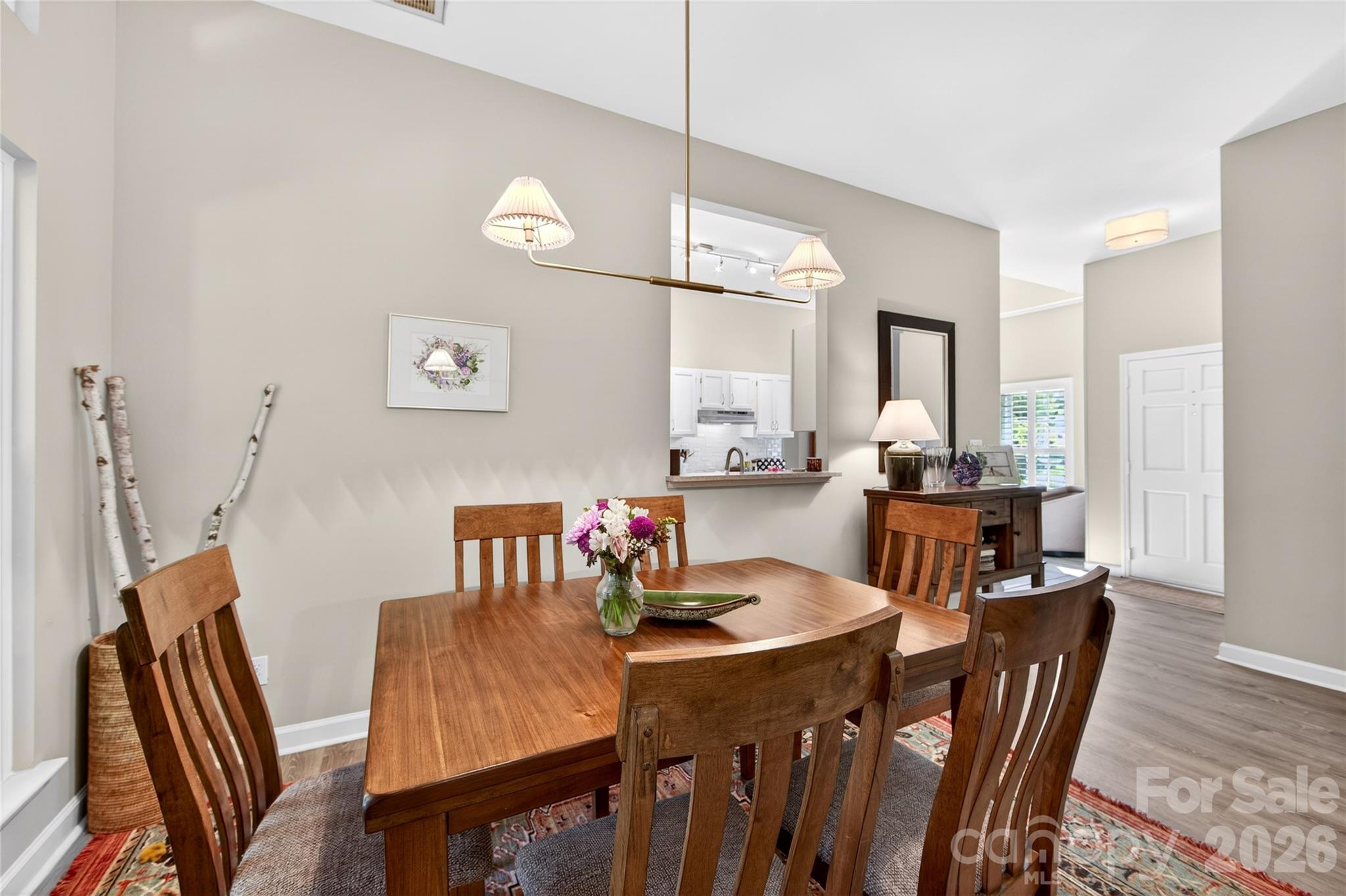 803 Water Wheel Court