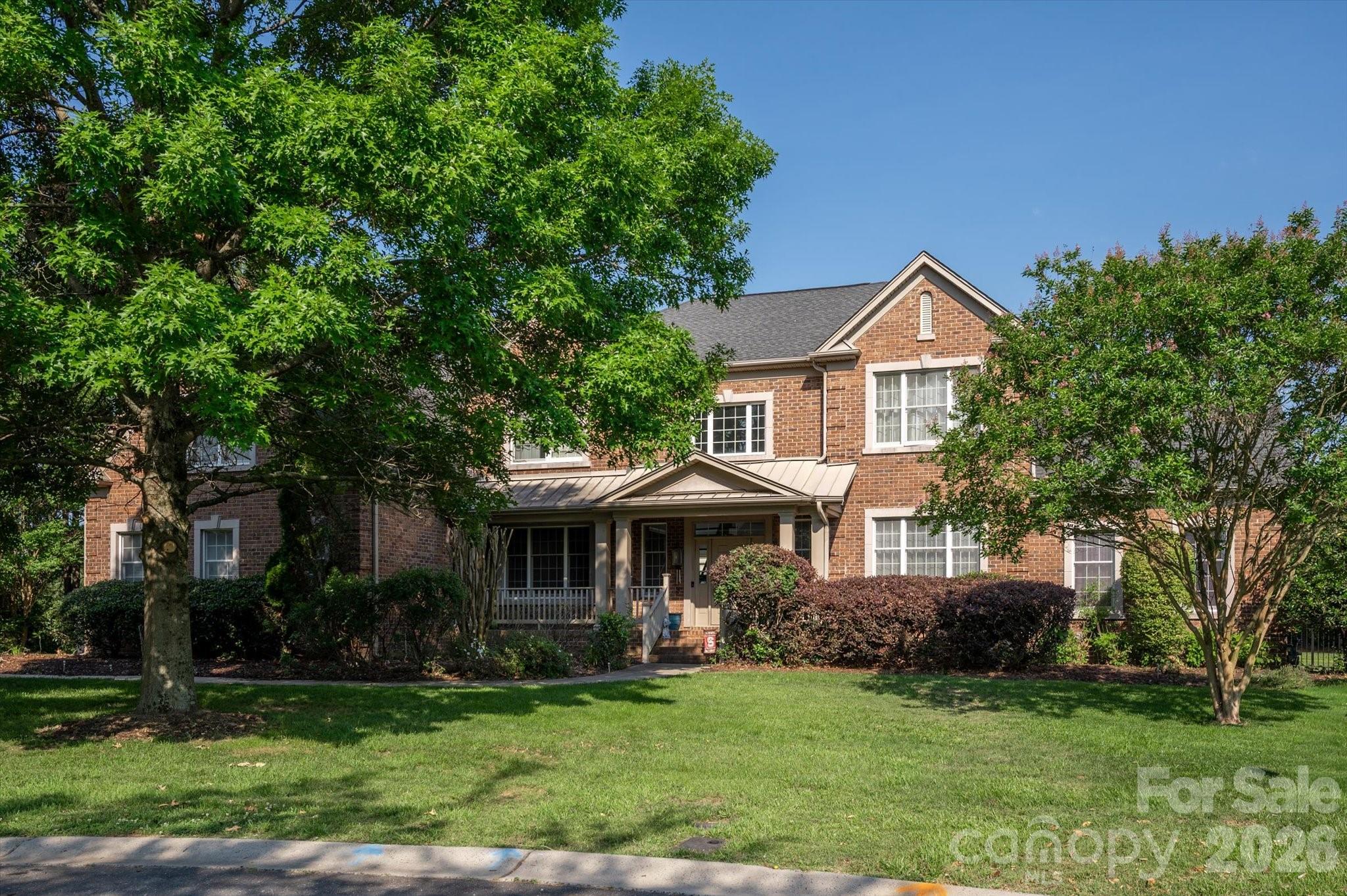 201 Kindling Wood Lane
