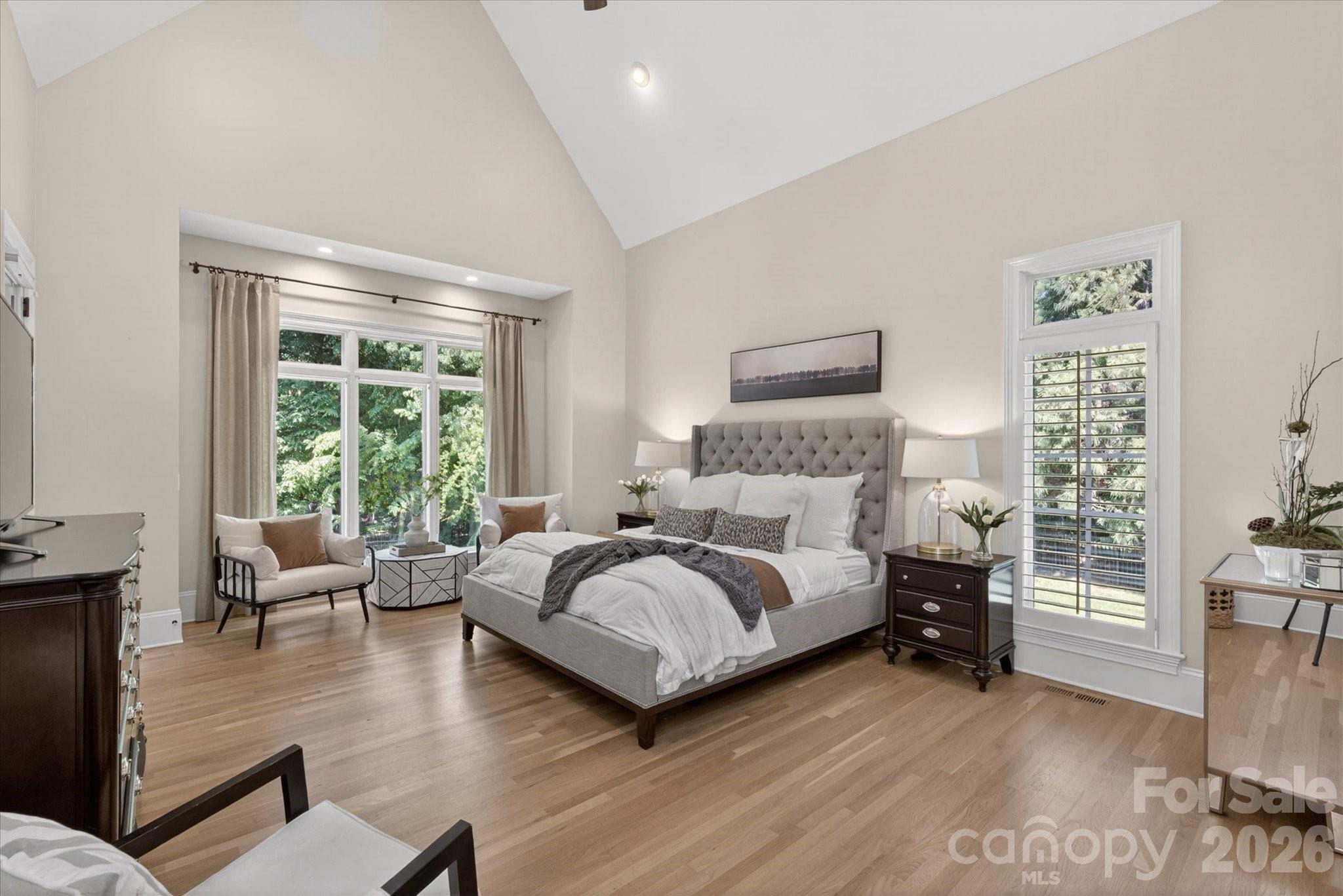 9318 Clerkenwell Drive