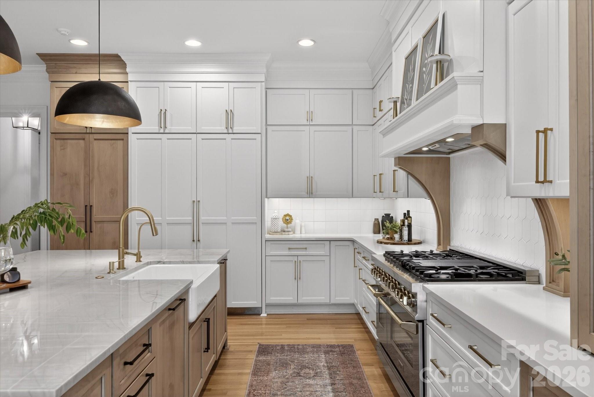9318 Clerkenwell Drive