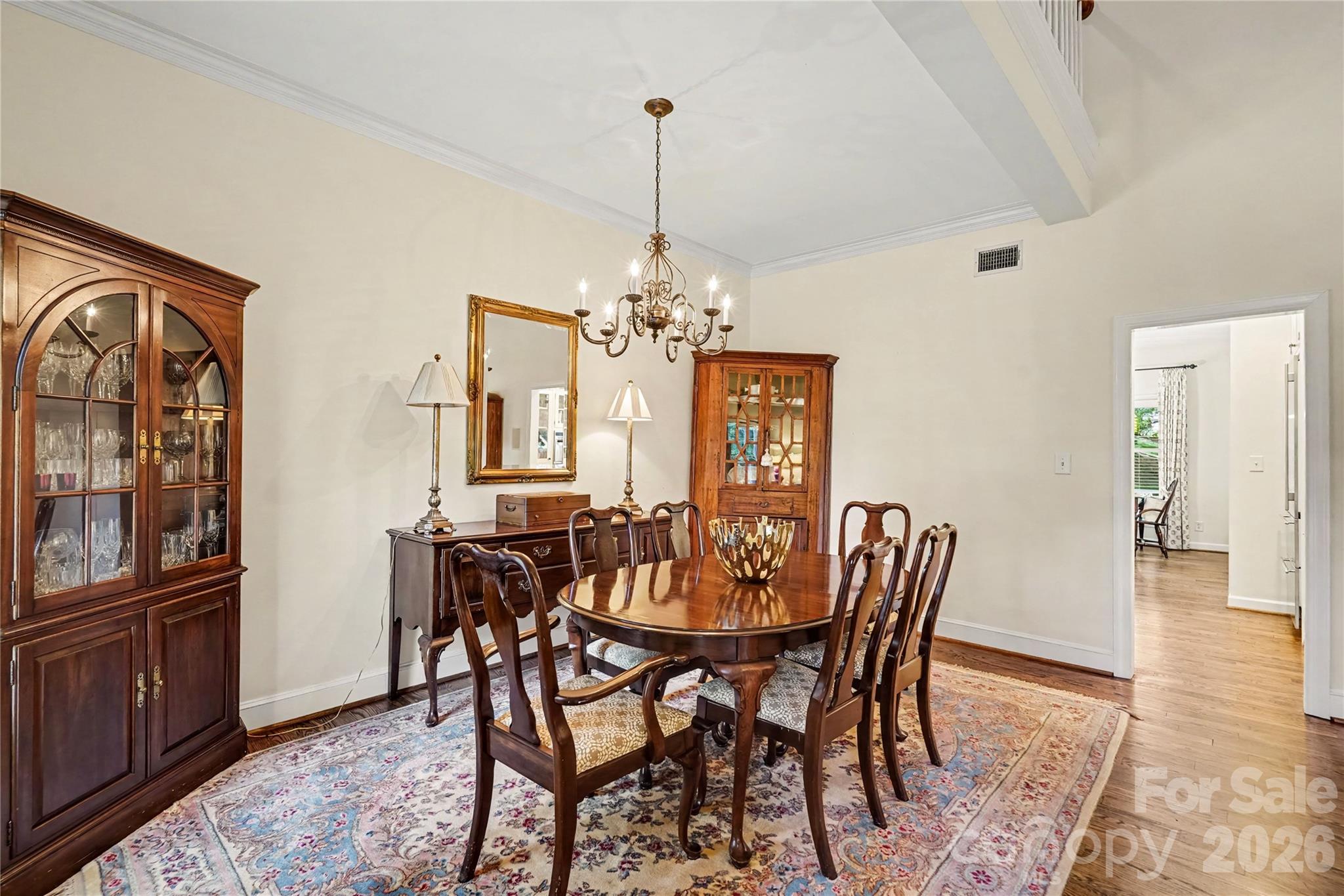 6419 Scarlet Oak Lane