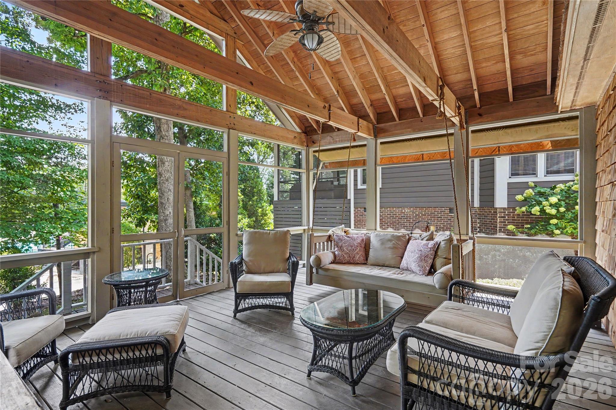 6419 Scarlet Oak Lane
