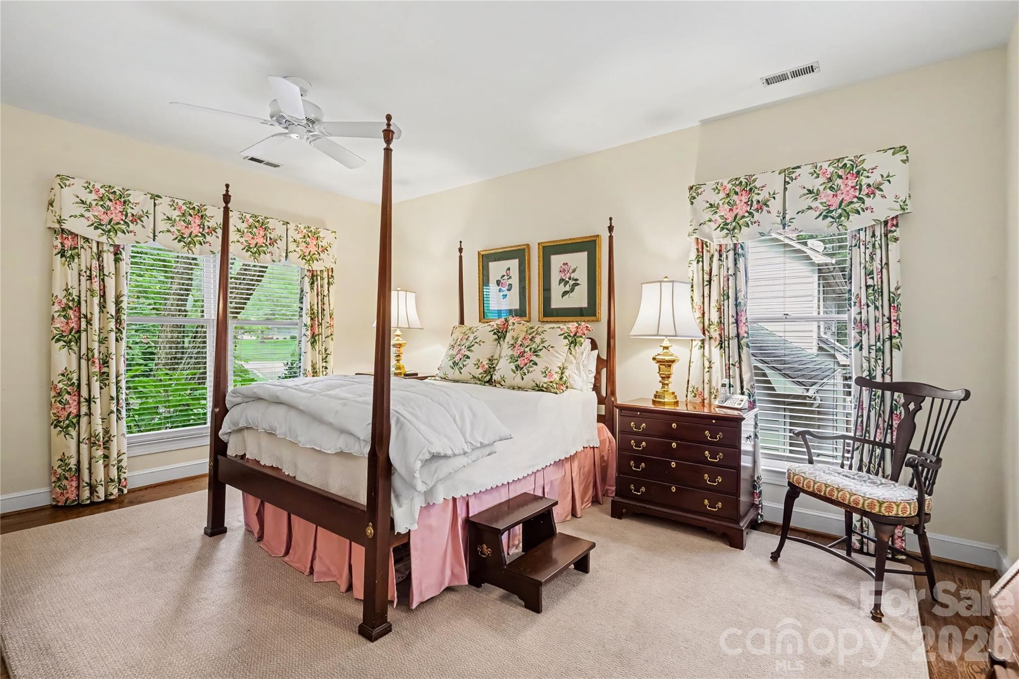 6419 Scarlet Oak Lane
