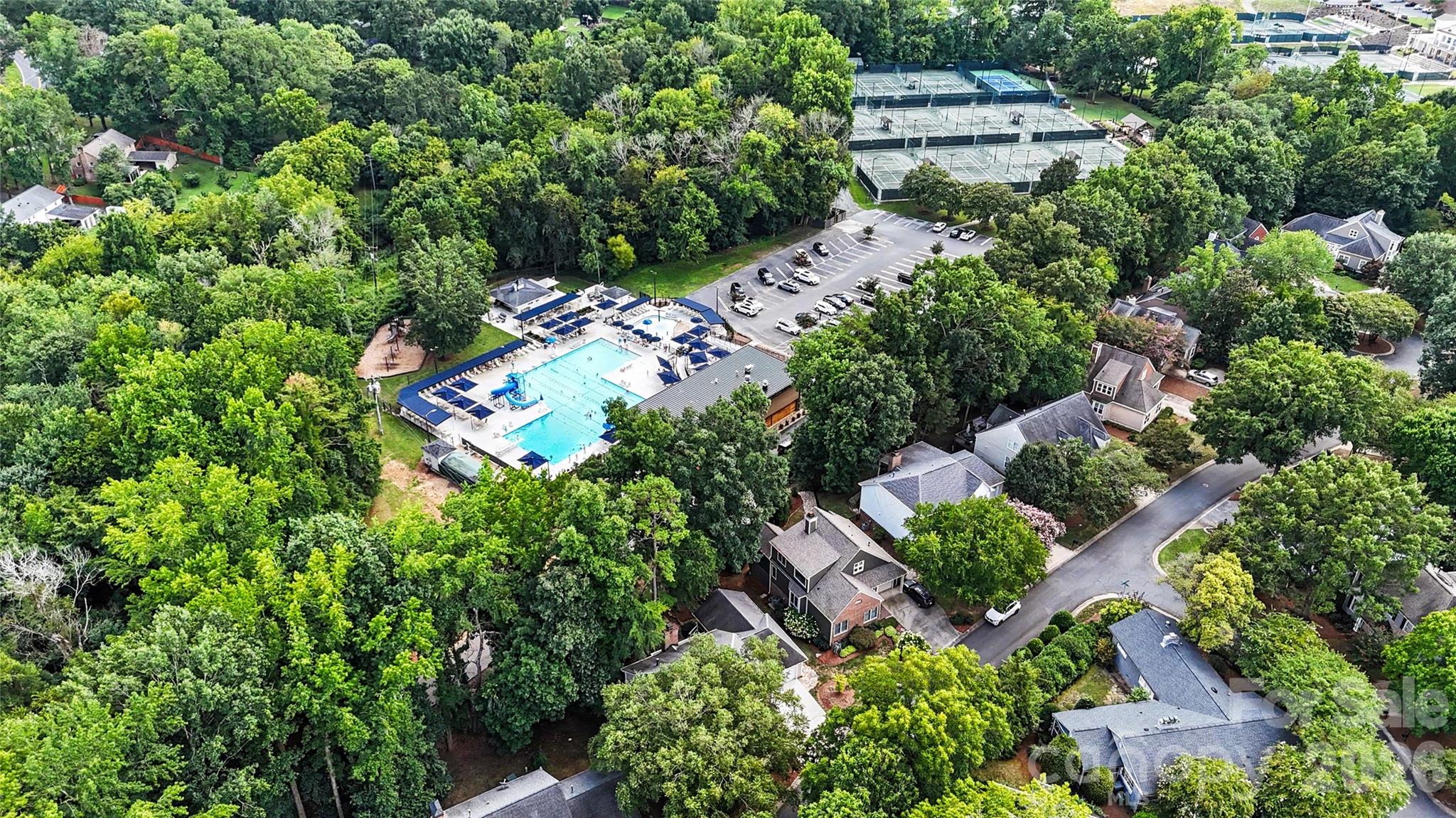 6419 Scarlet Oak Lane
