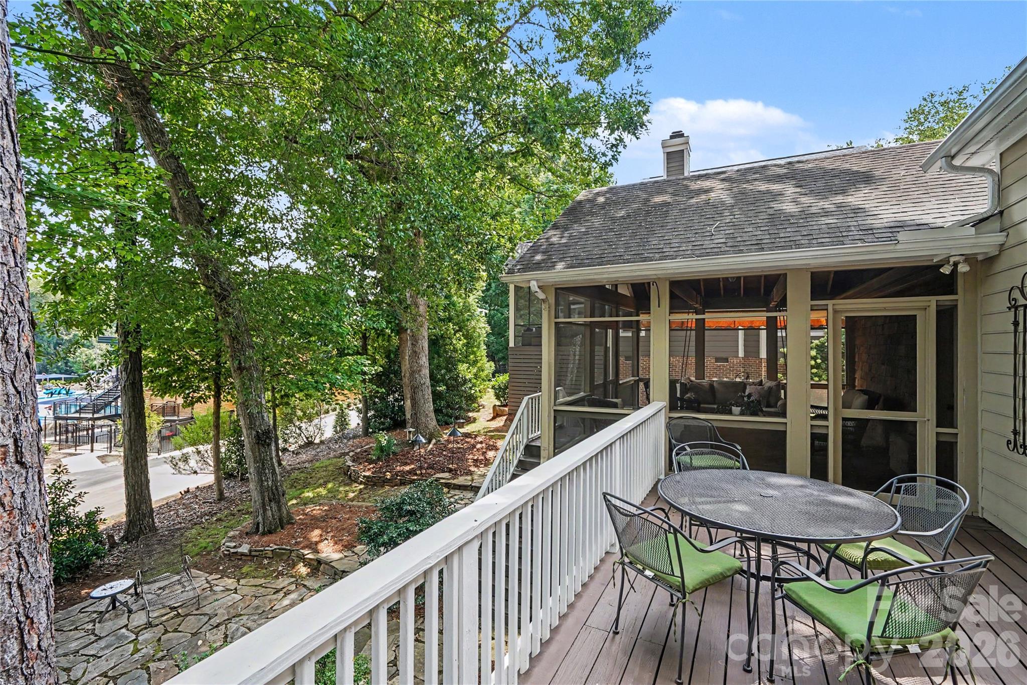 6419 Scarlet Oak Lane