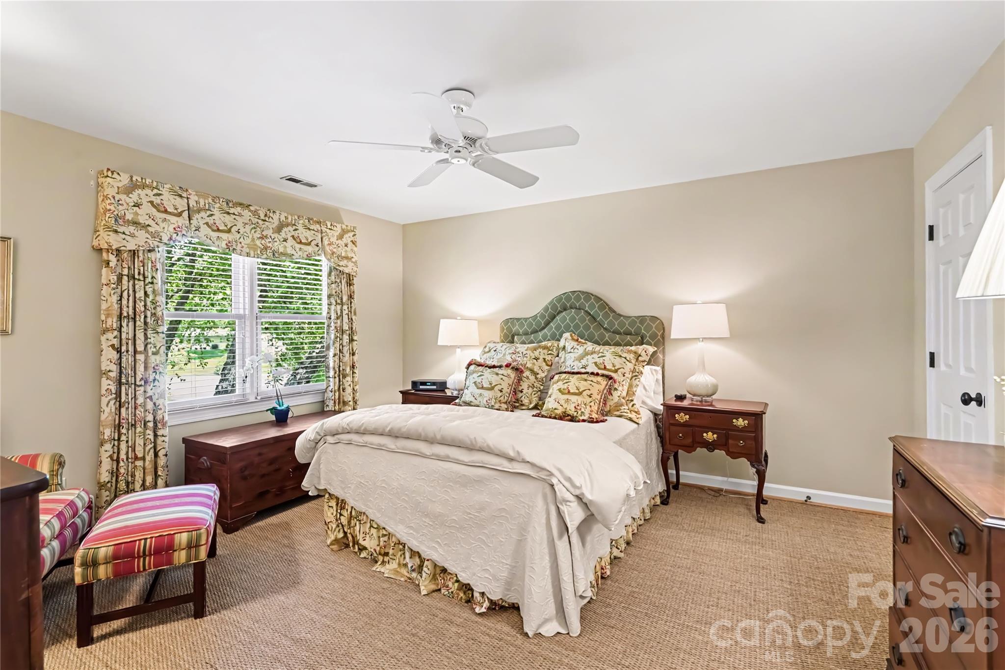 6419 Scarlet Oak Lane