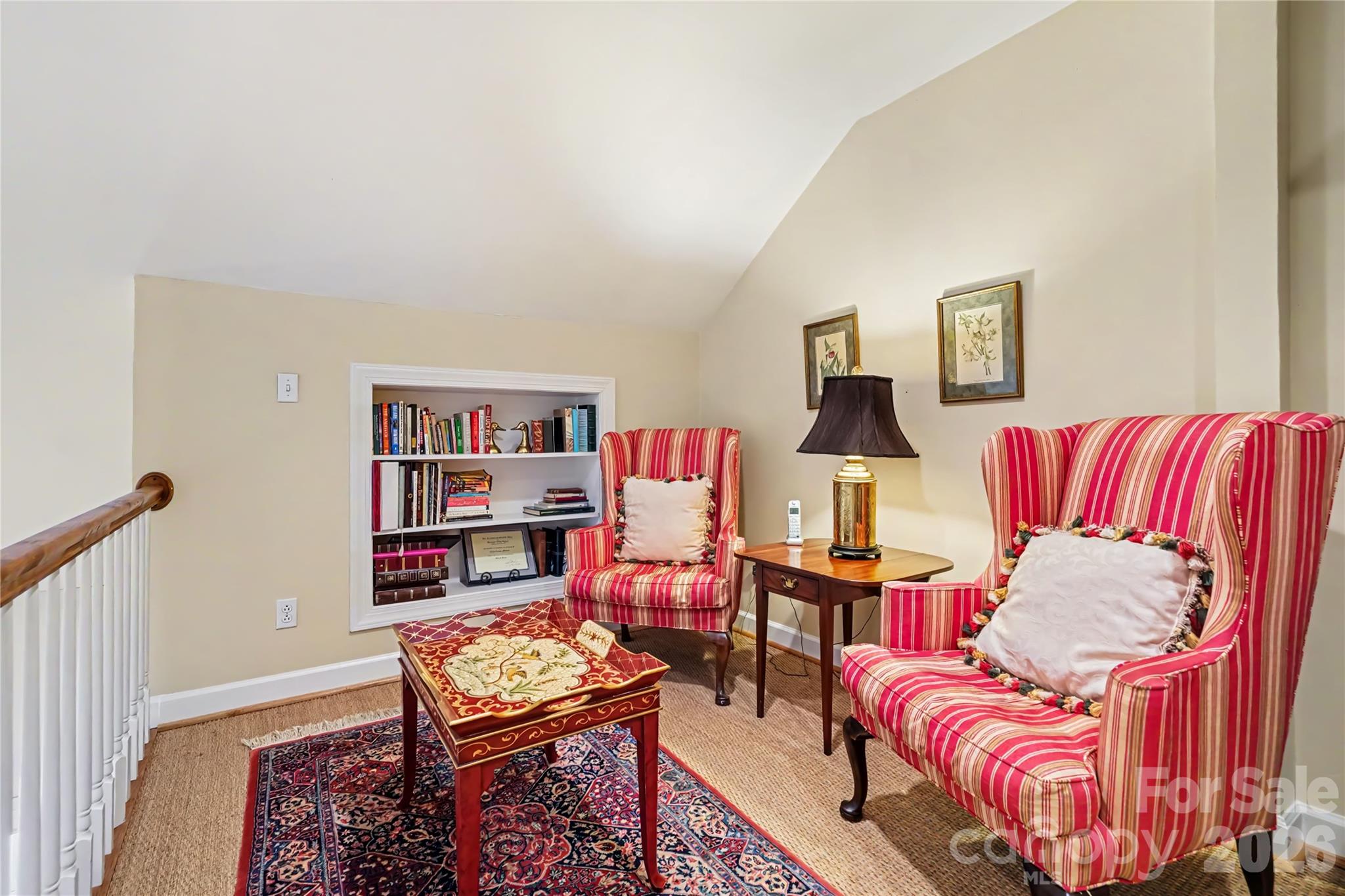 6419 Scarlet Oak Lane
