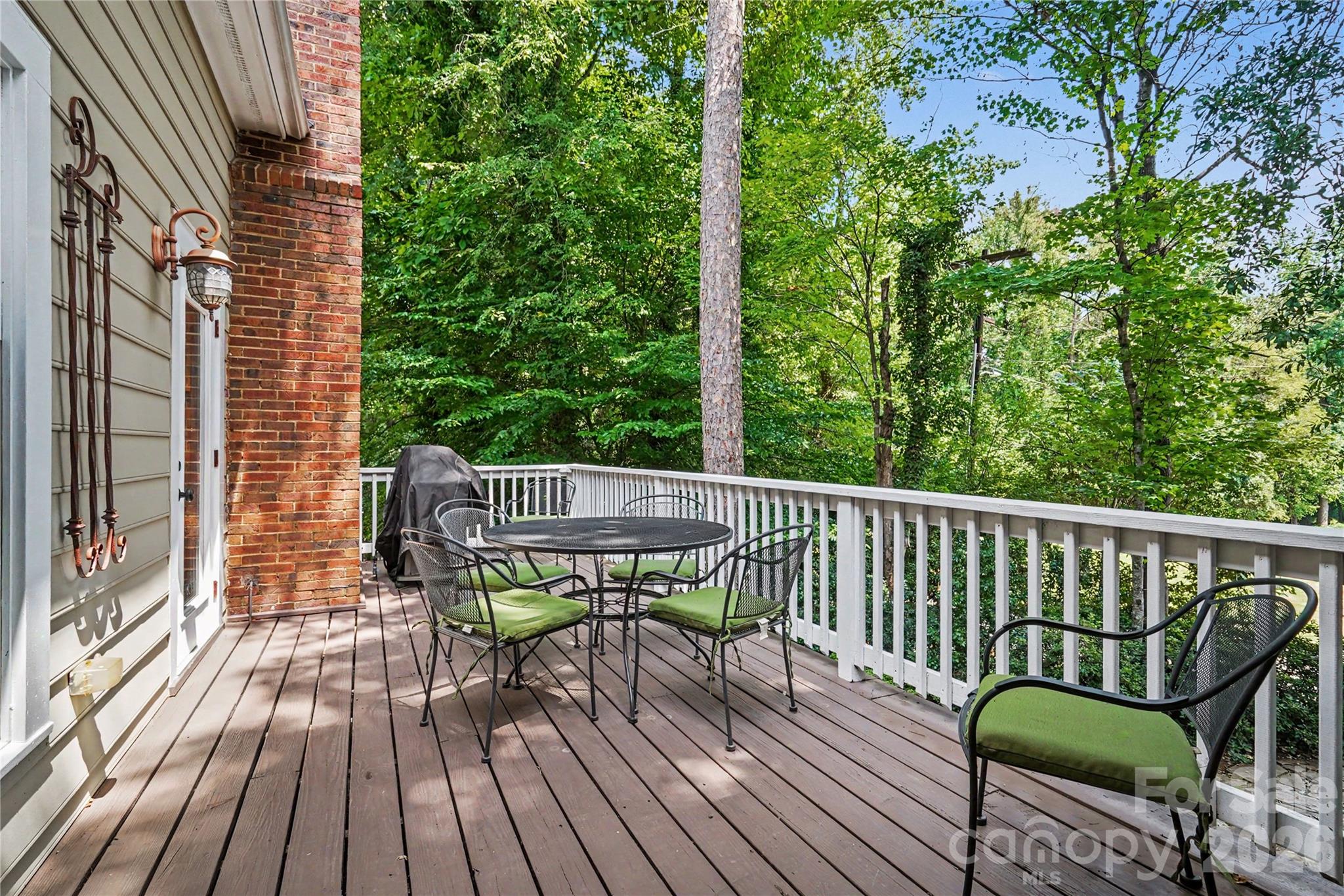 6419 Scarlet Oak Lane