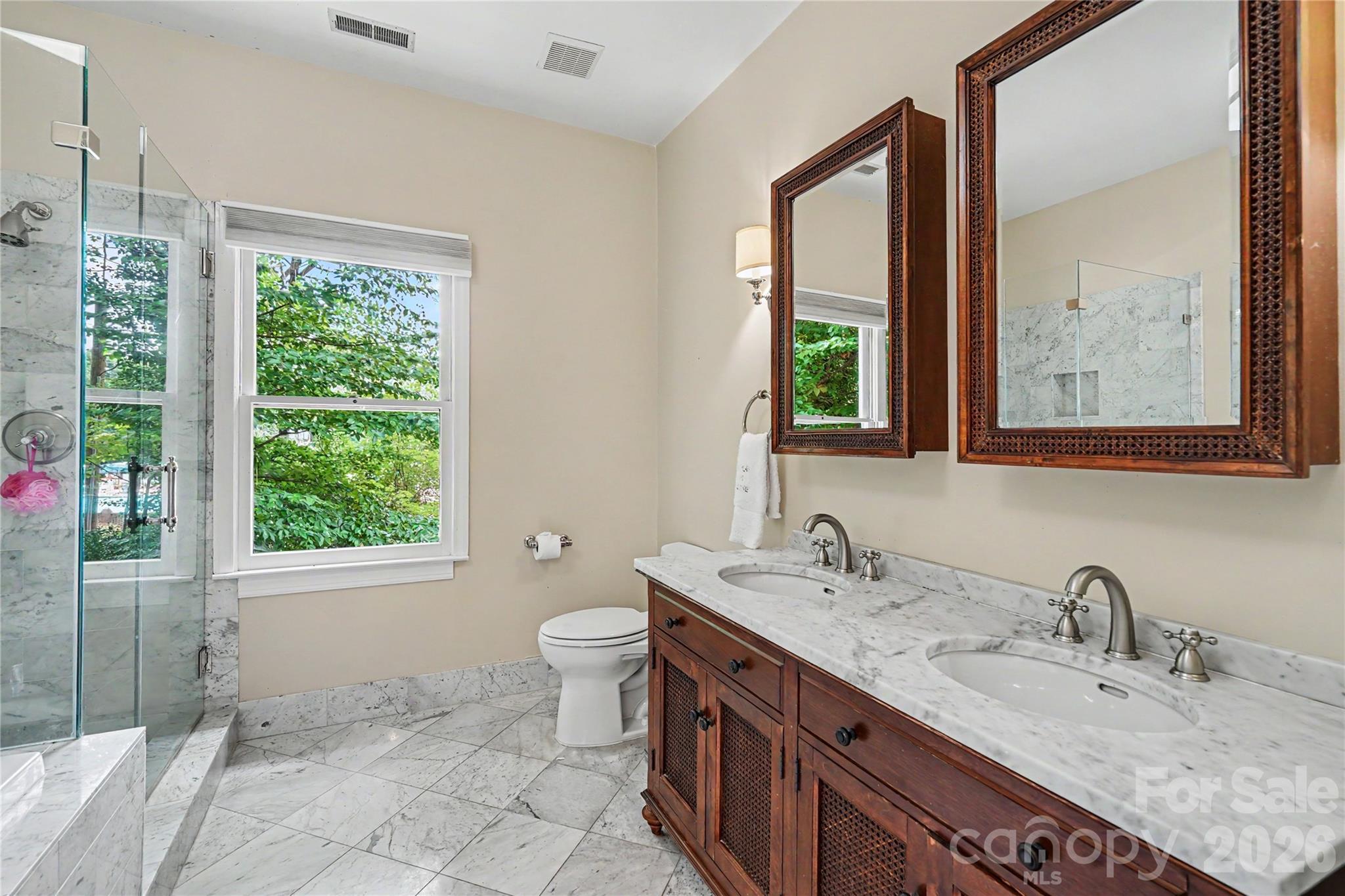 6419 Scarlet Oak Lane