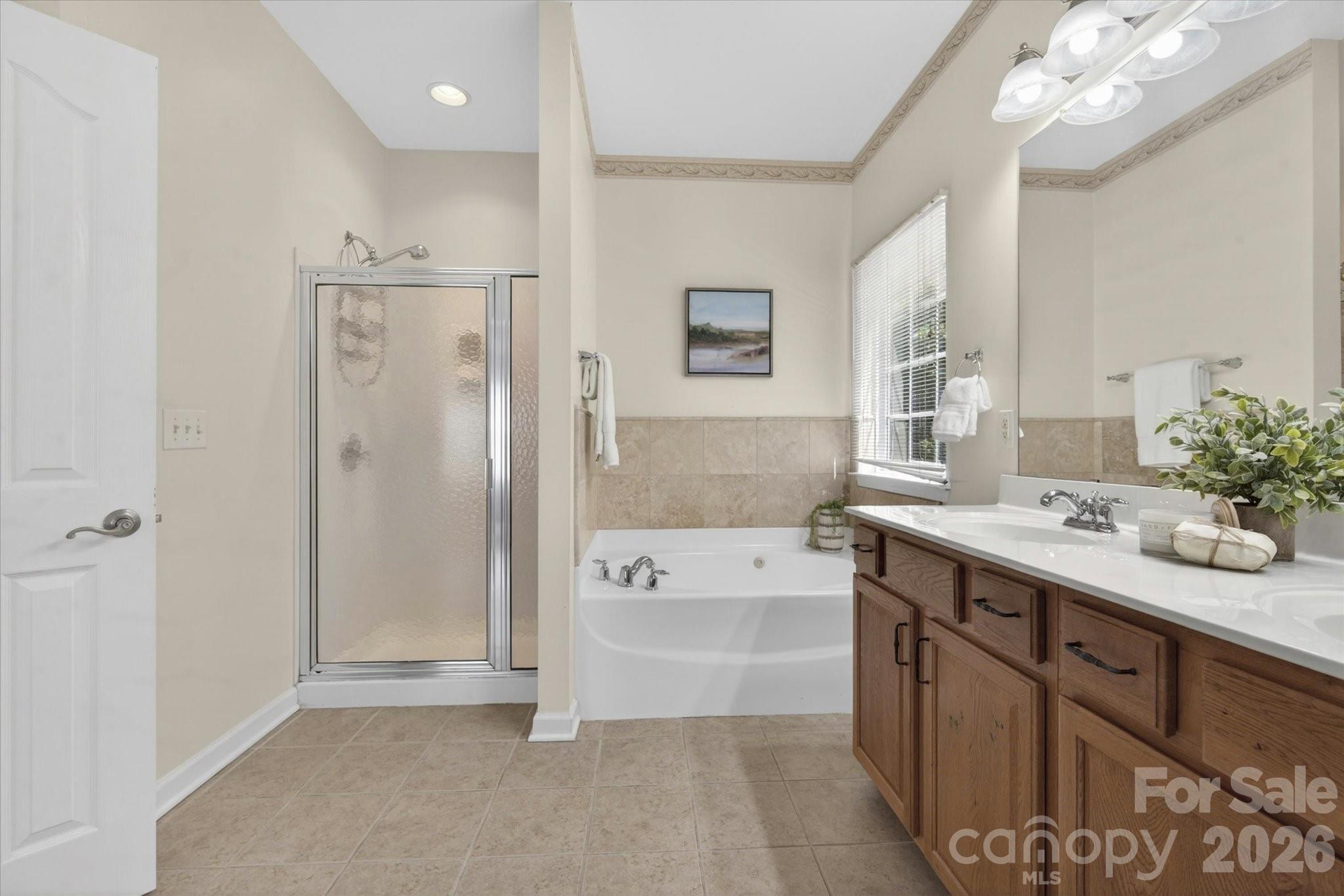 2504 Korbel Court