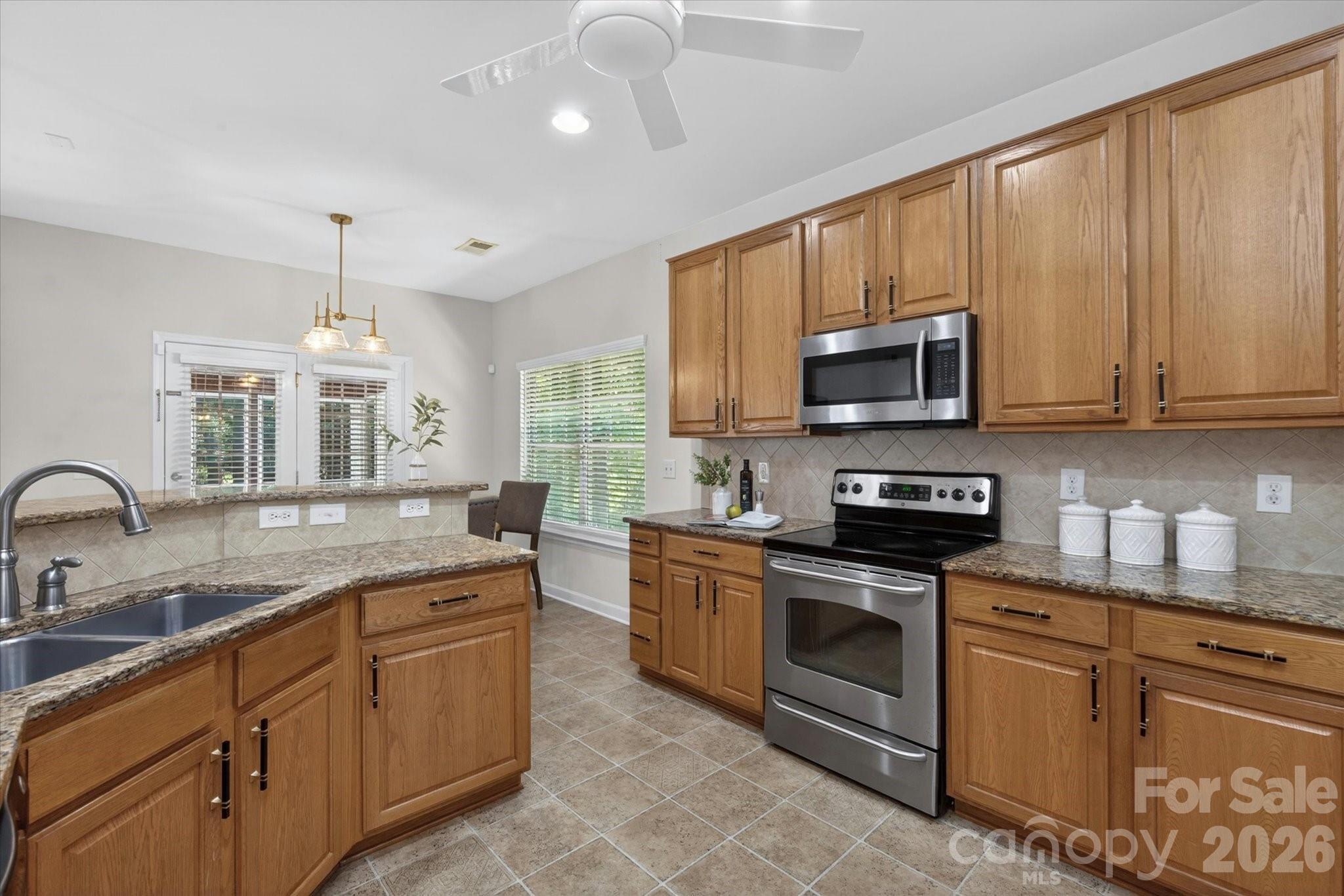 2504 Korbel Court