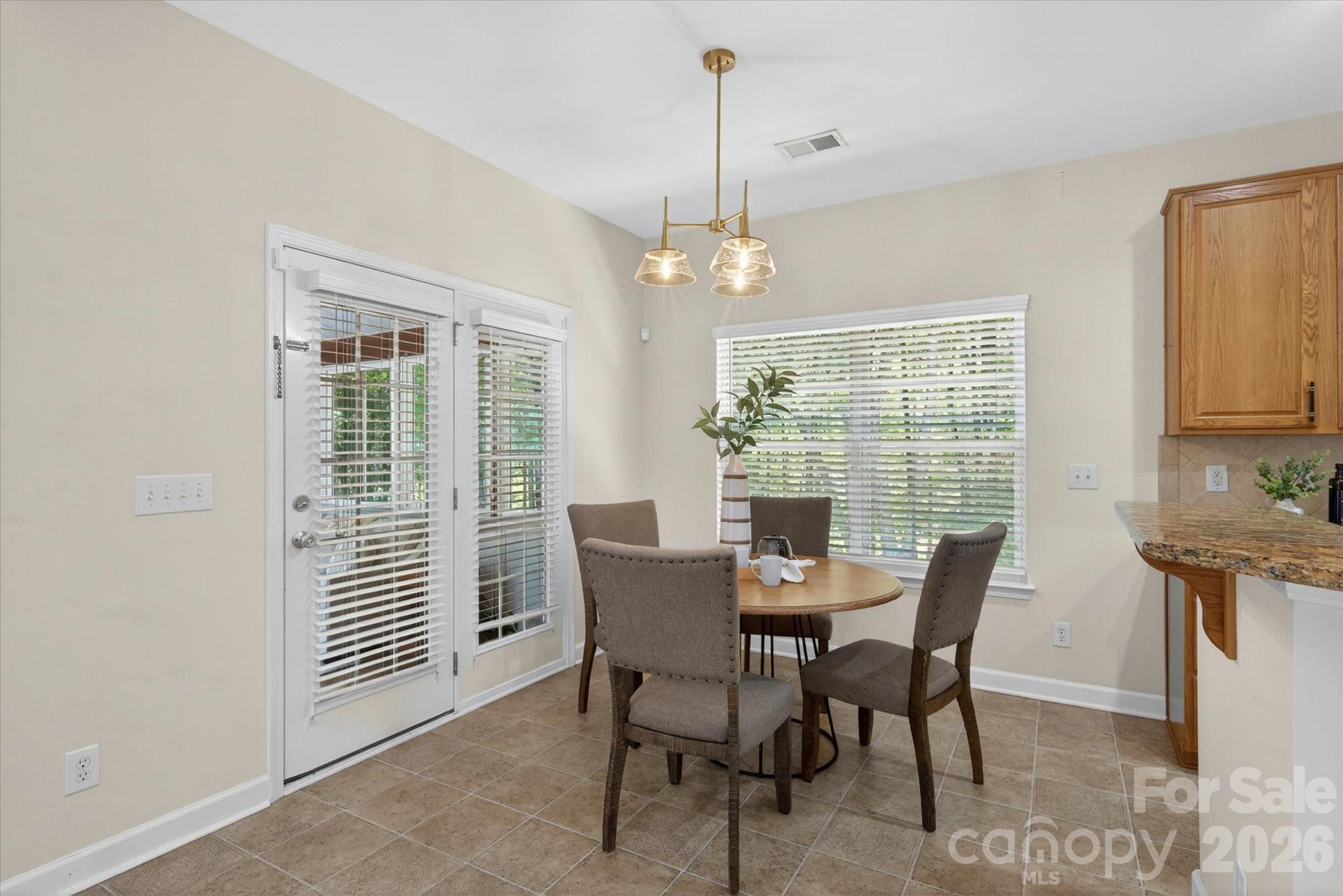 2504 Korbel Court