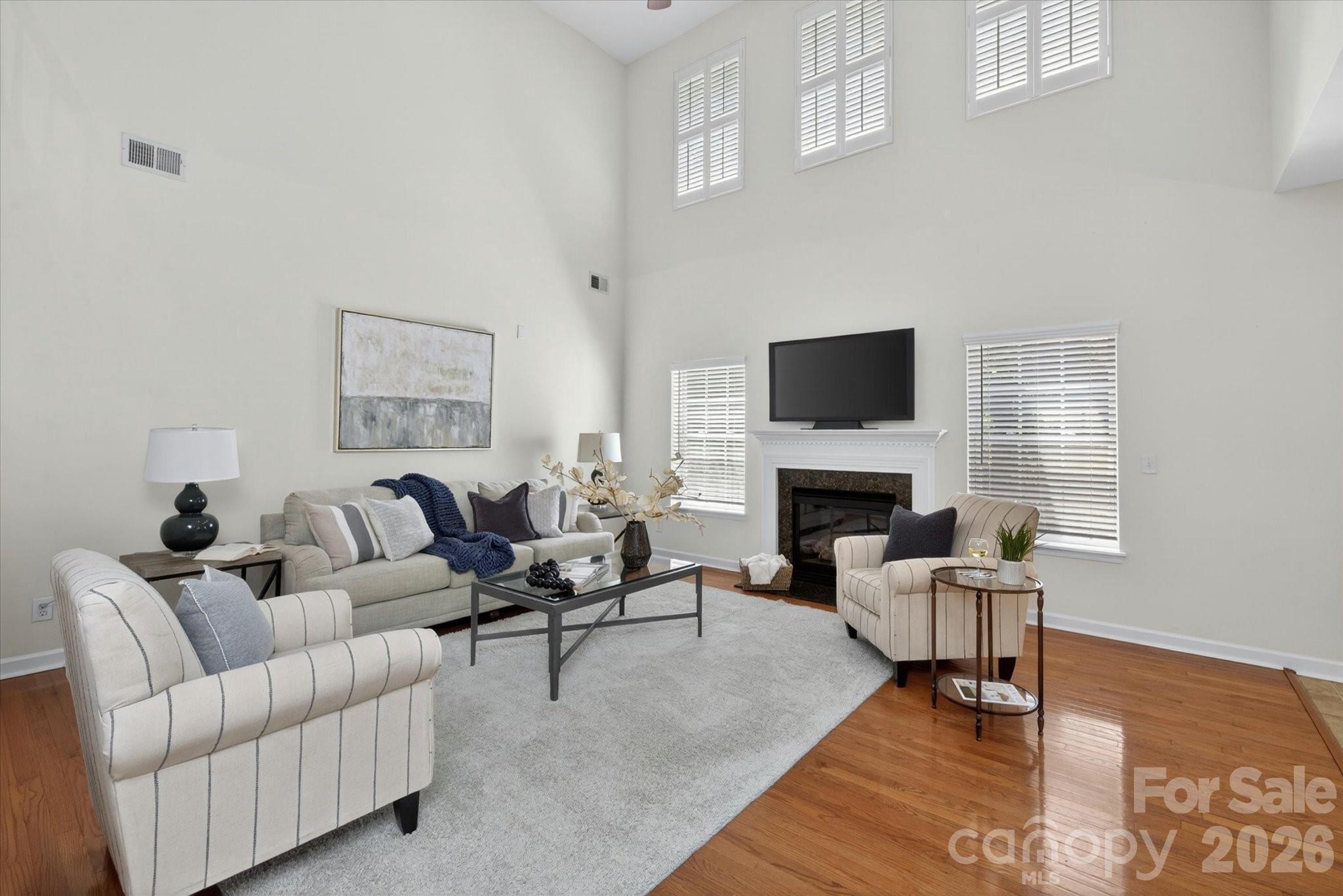 2504 Korbel Court